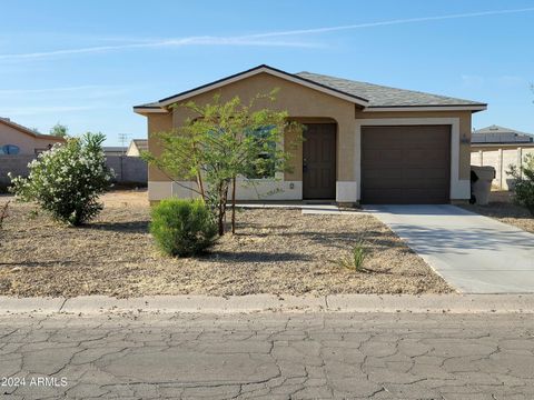 Single Family Residence in Arizona City AZ 9860 KAYENTA Drive.jpg