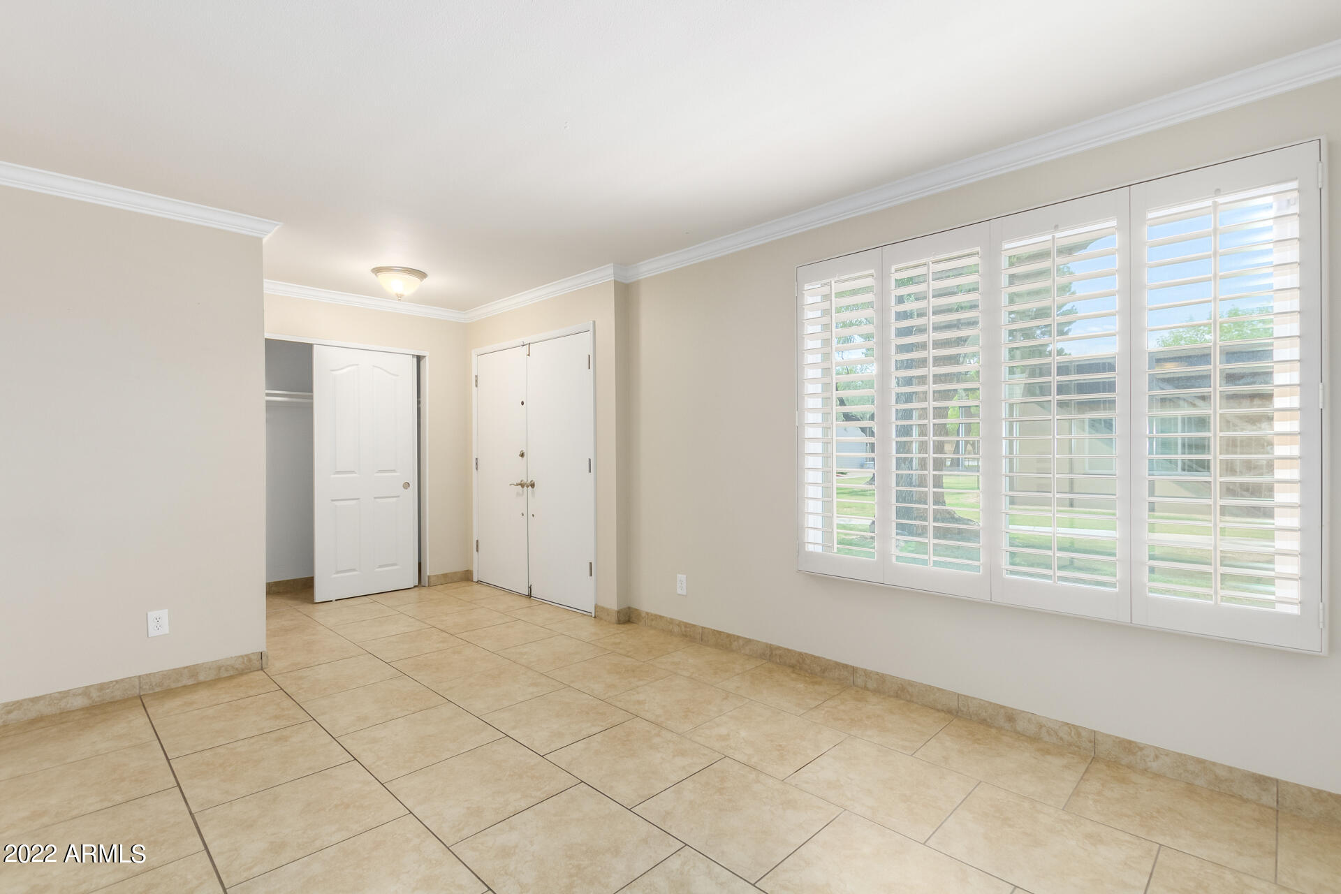 8482 E CHAPARRAL Road