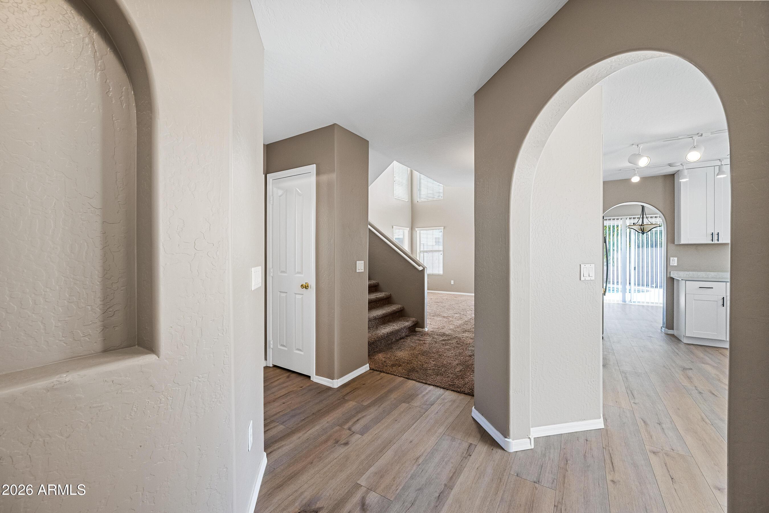 3719 E Inverness Avenue Unit 14