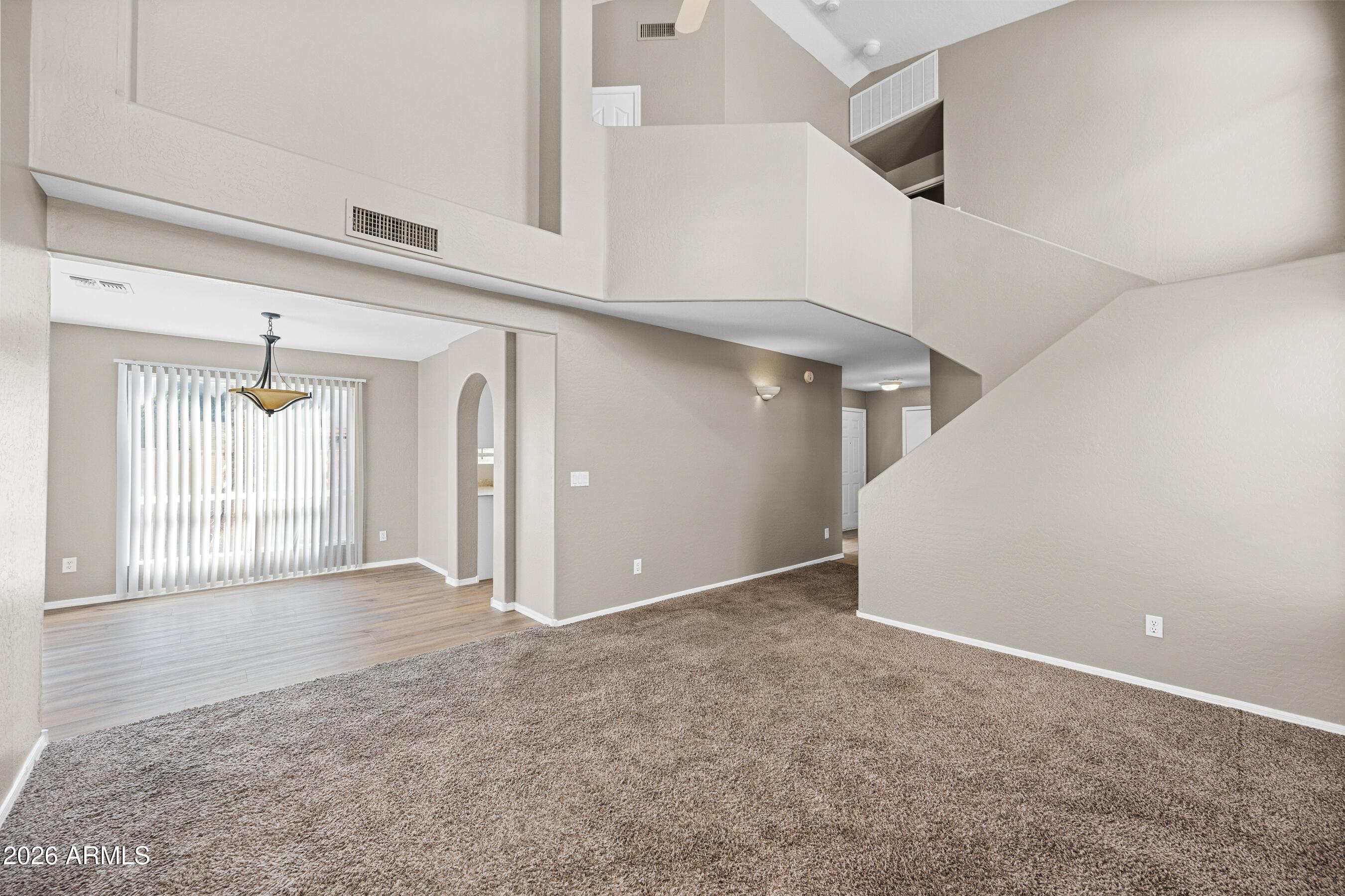 3719 E Inverness Avenue Unit 14