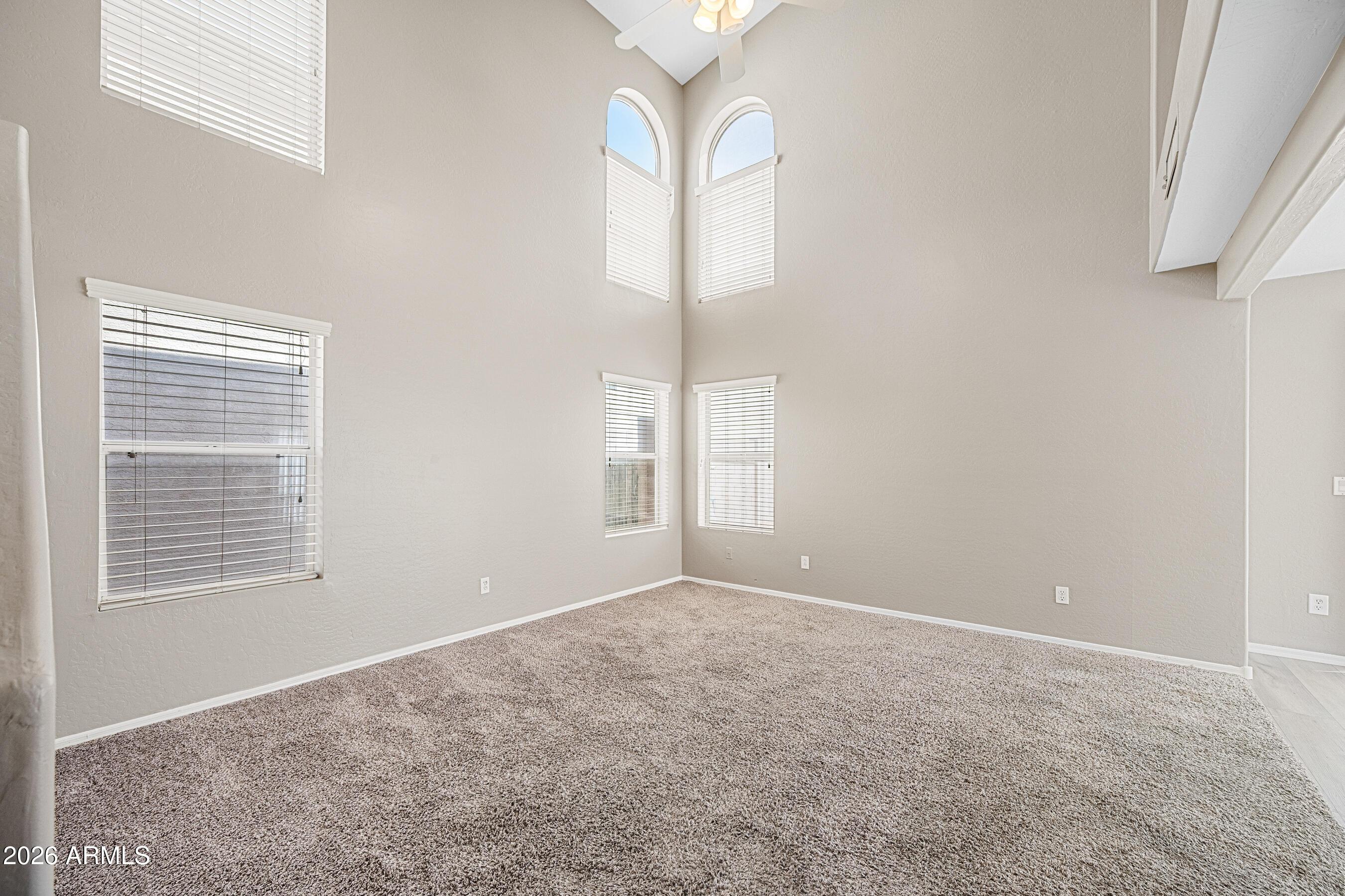 3719 E Inverness Avenue Unit 14