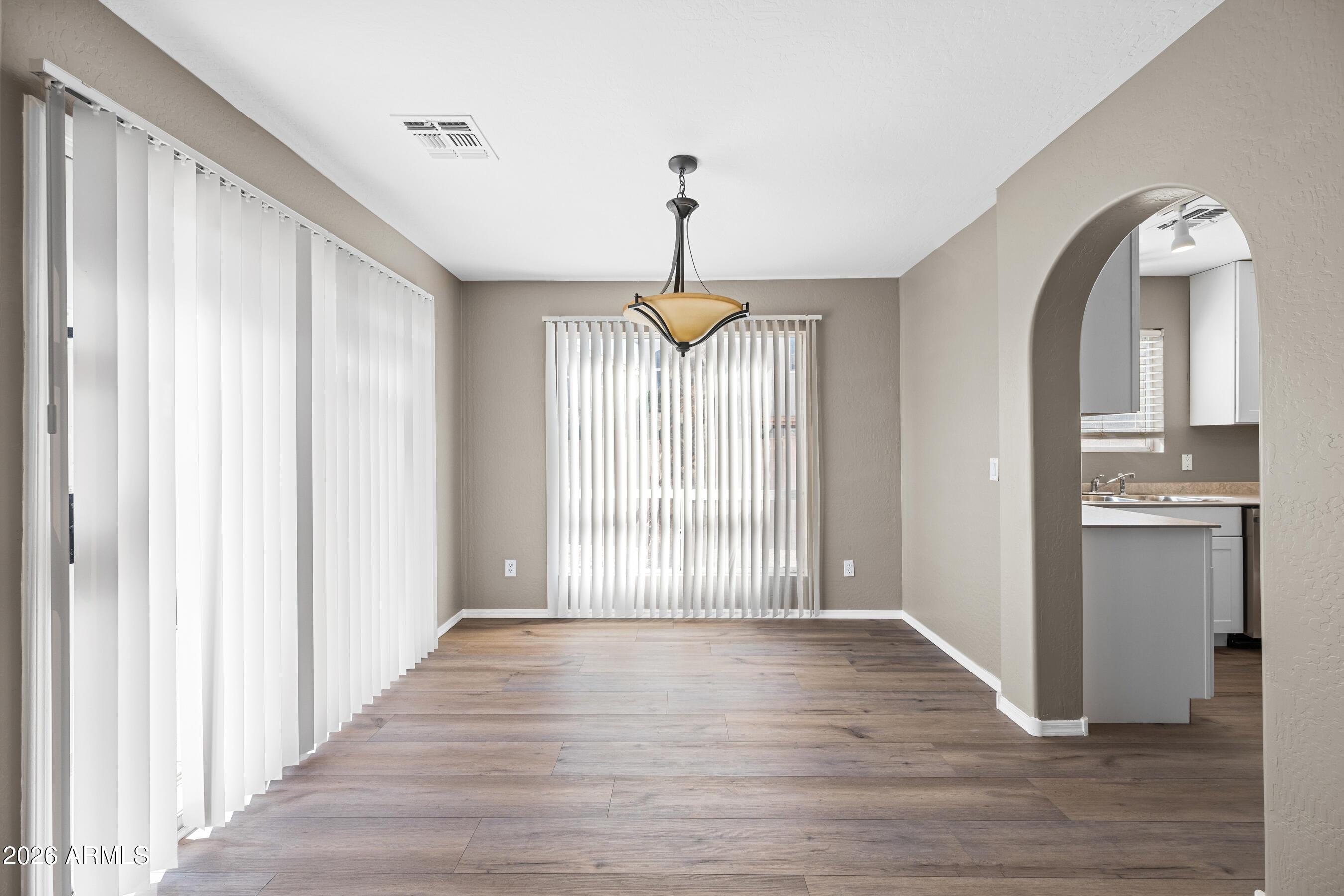 3719 E Inverness Avenue Unit 14