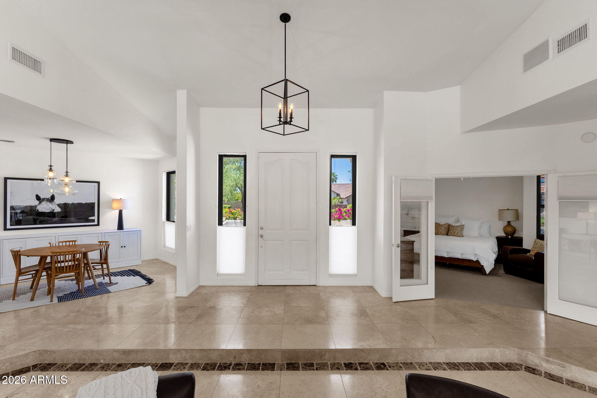 10845 E POINSETTIA Drive