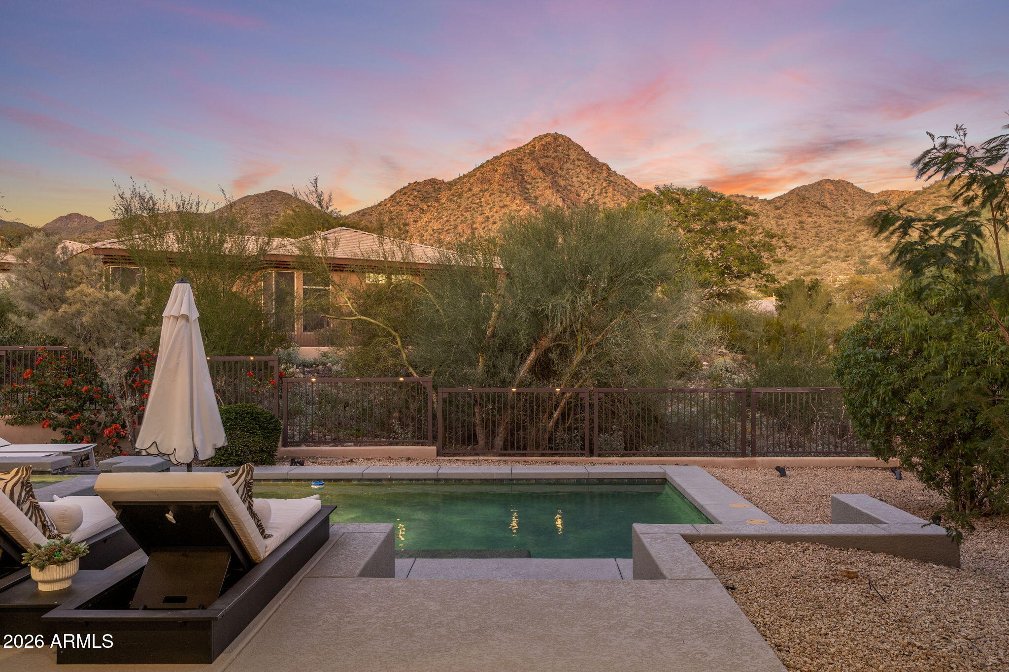 12345 N 129TH Street