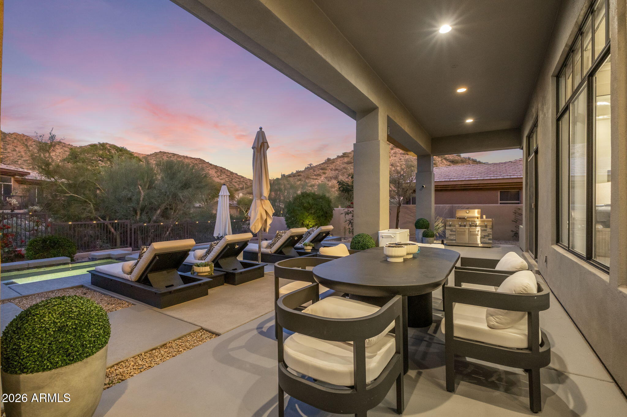 12345 N 129TH Street