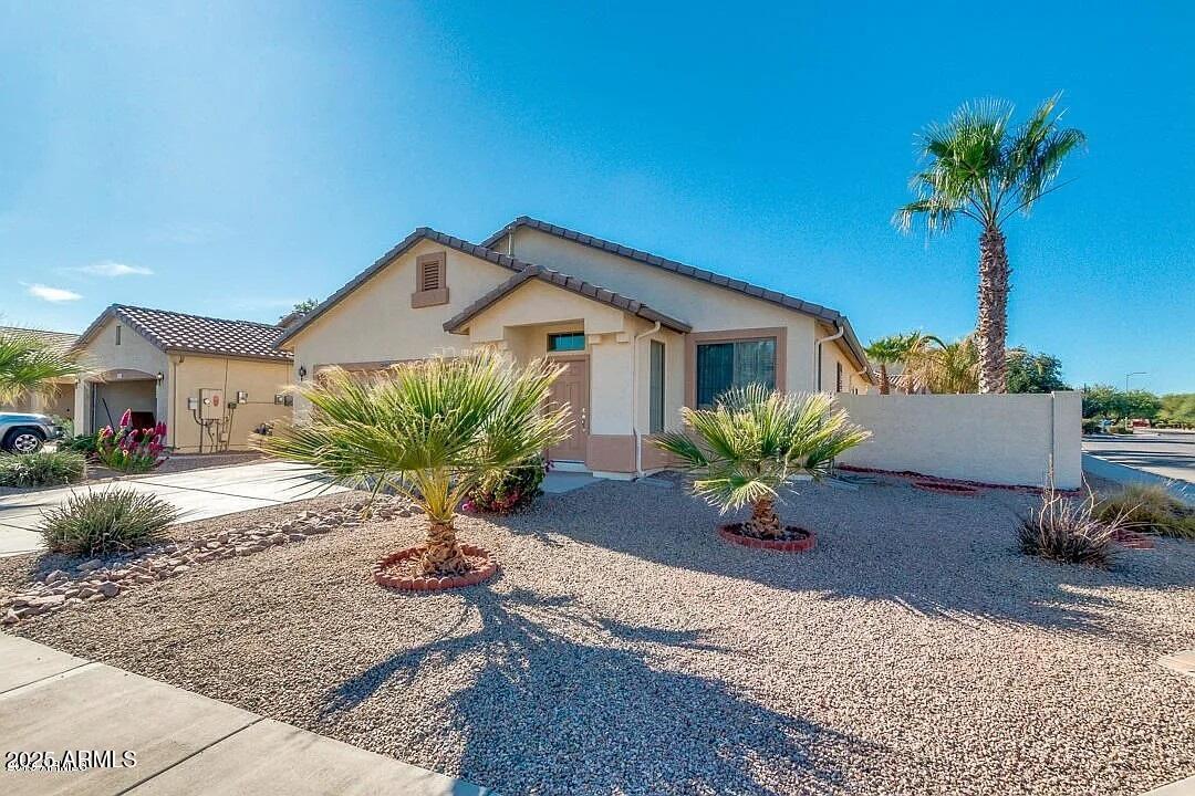 Homes for Sale in Queen Creek Arizona 1 18468 N PRIMROSE Drive