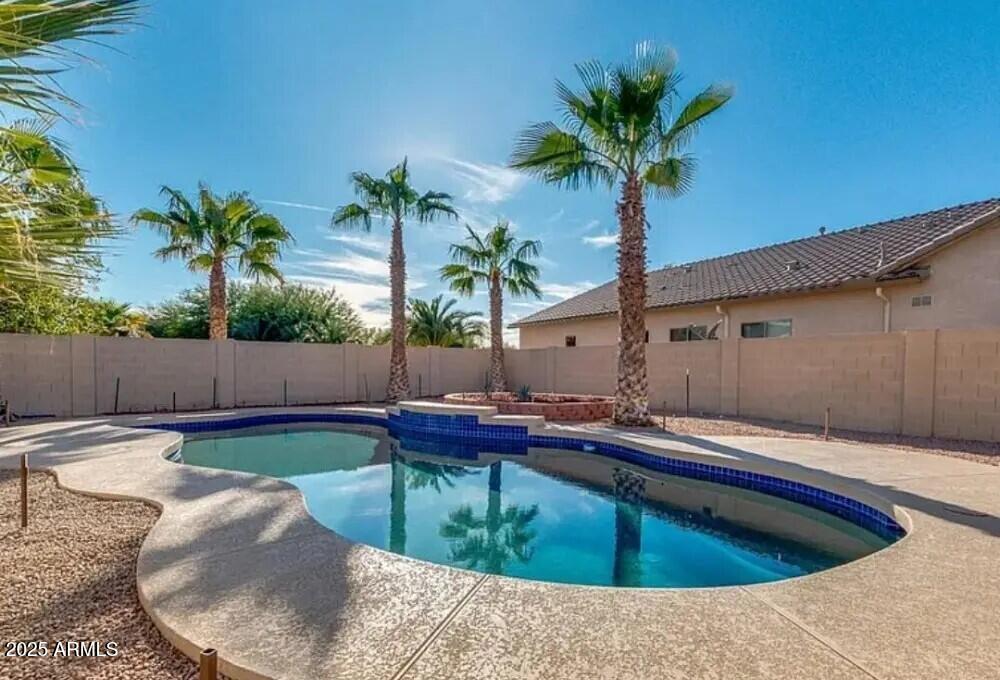 Homes for Sale in Queen Creek Arizona 2 18468 N PRIMROSE Drive