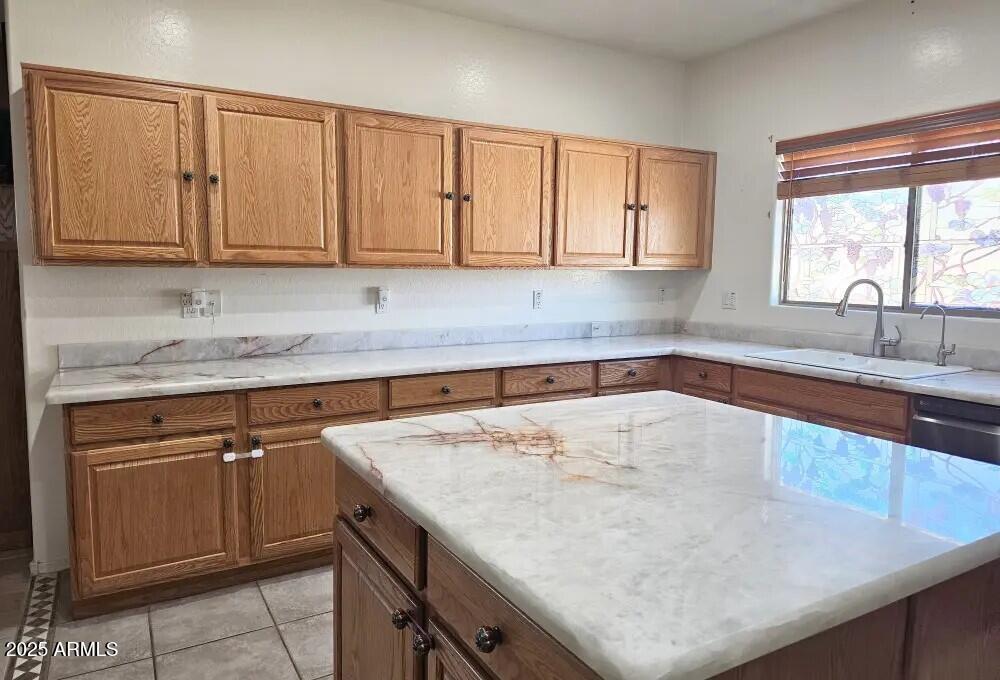 Homes for Sale in Queen Creek Arizona 4 18468 N PRIMROSE Drive