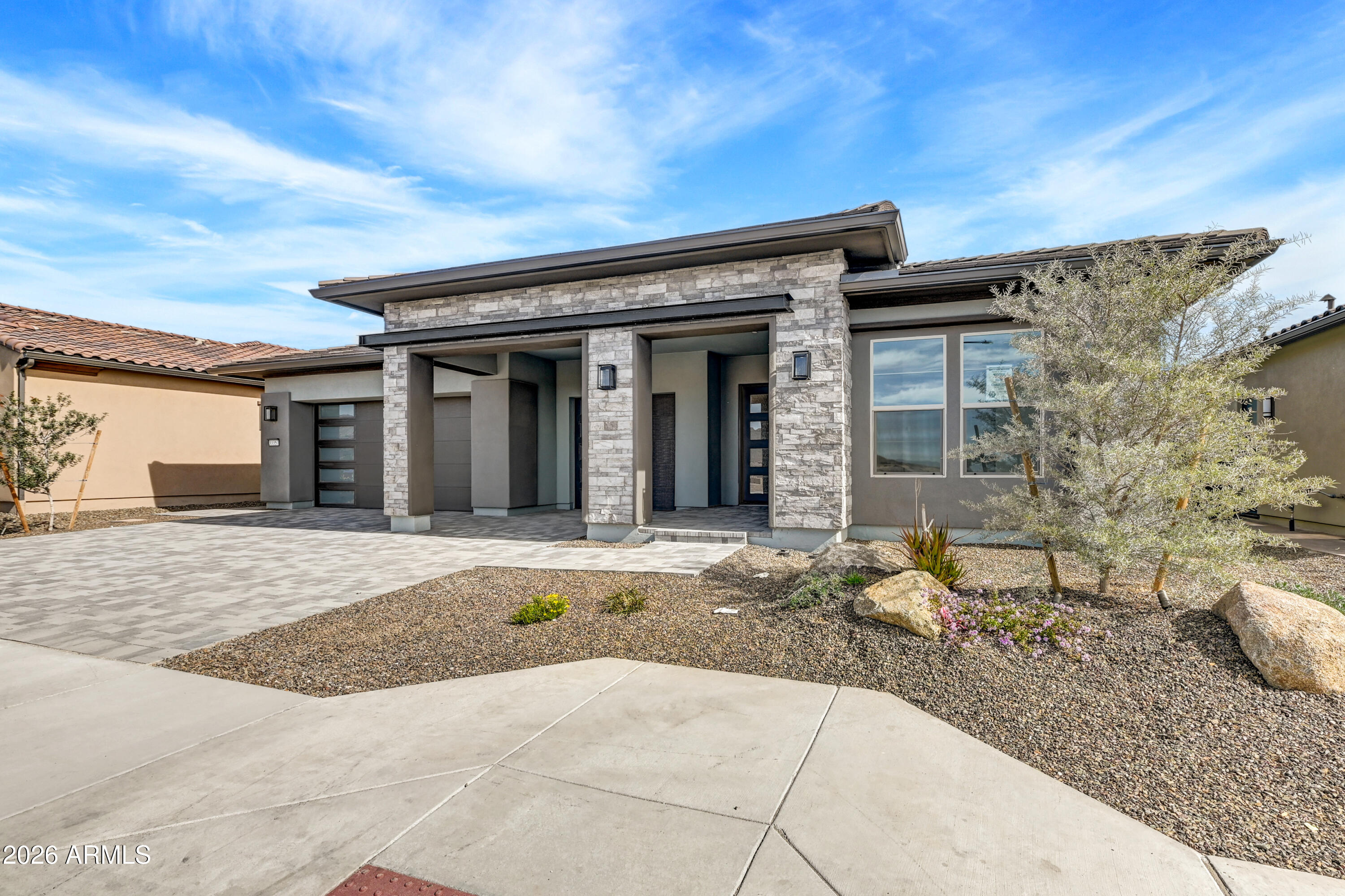 33357 N 129TH Avenue