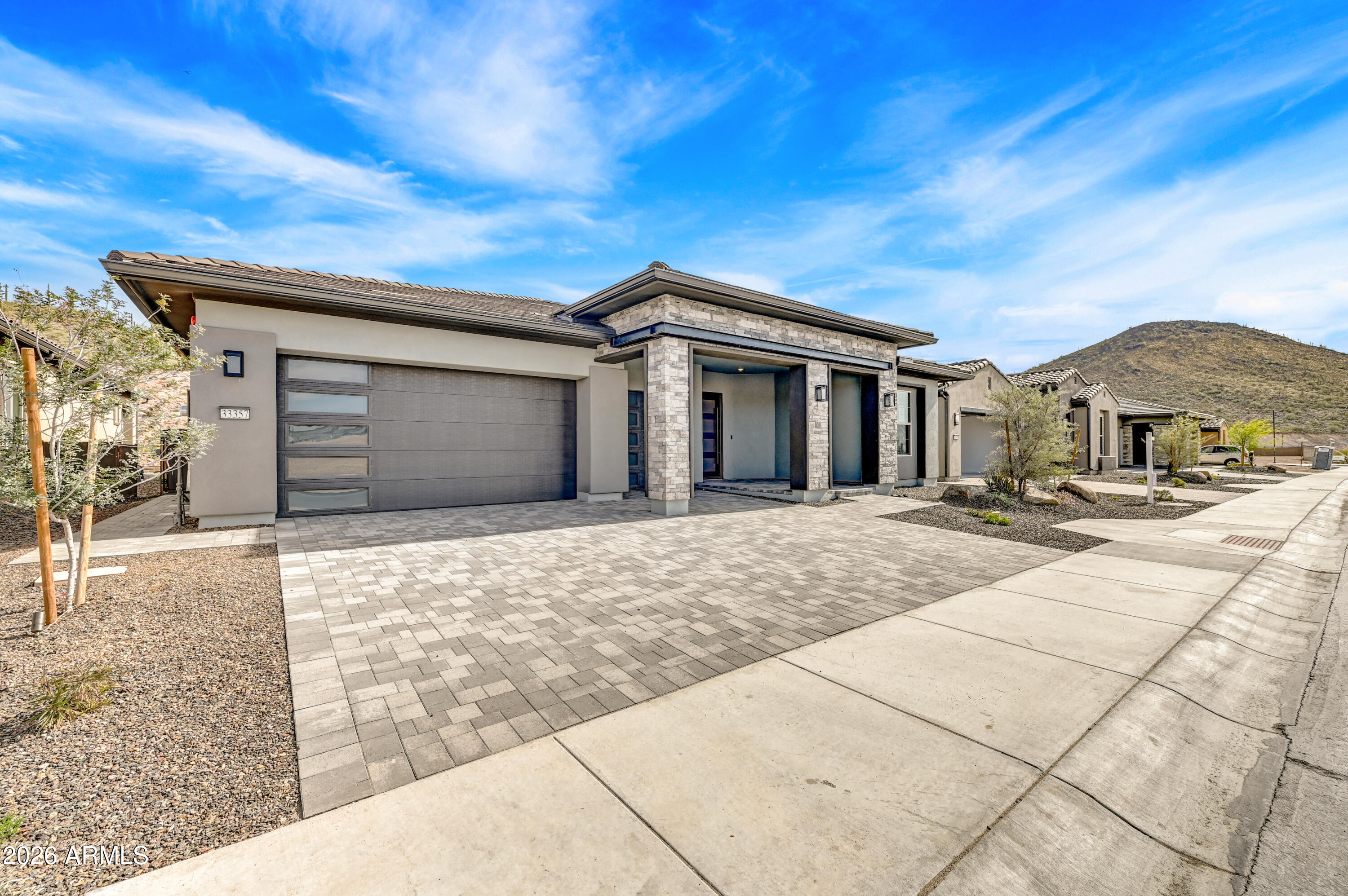 33357 N 129TH Avenue