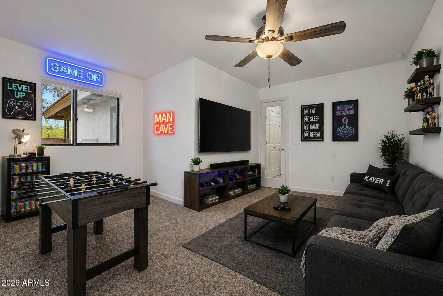 26224 N AVENIDA DEL RAY --