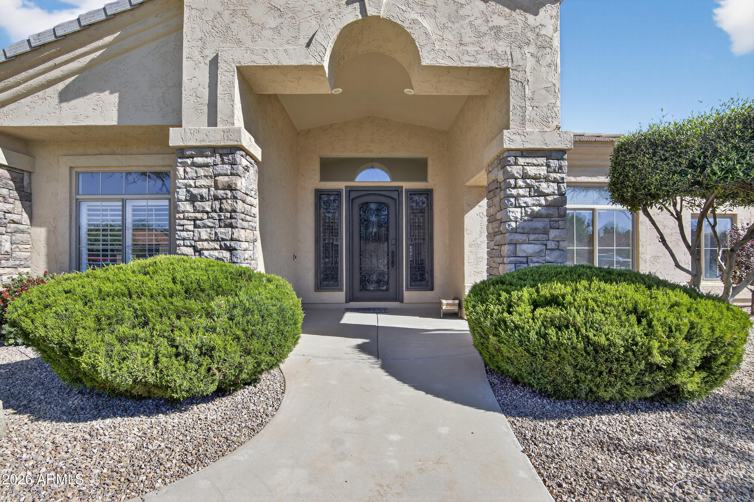 20970 E EXCELSIOR Avenue