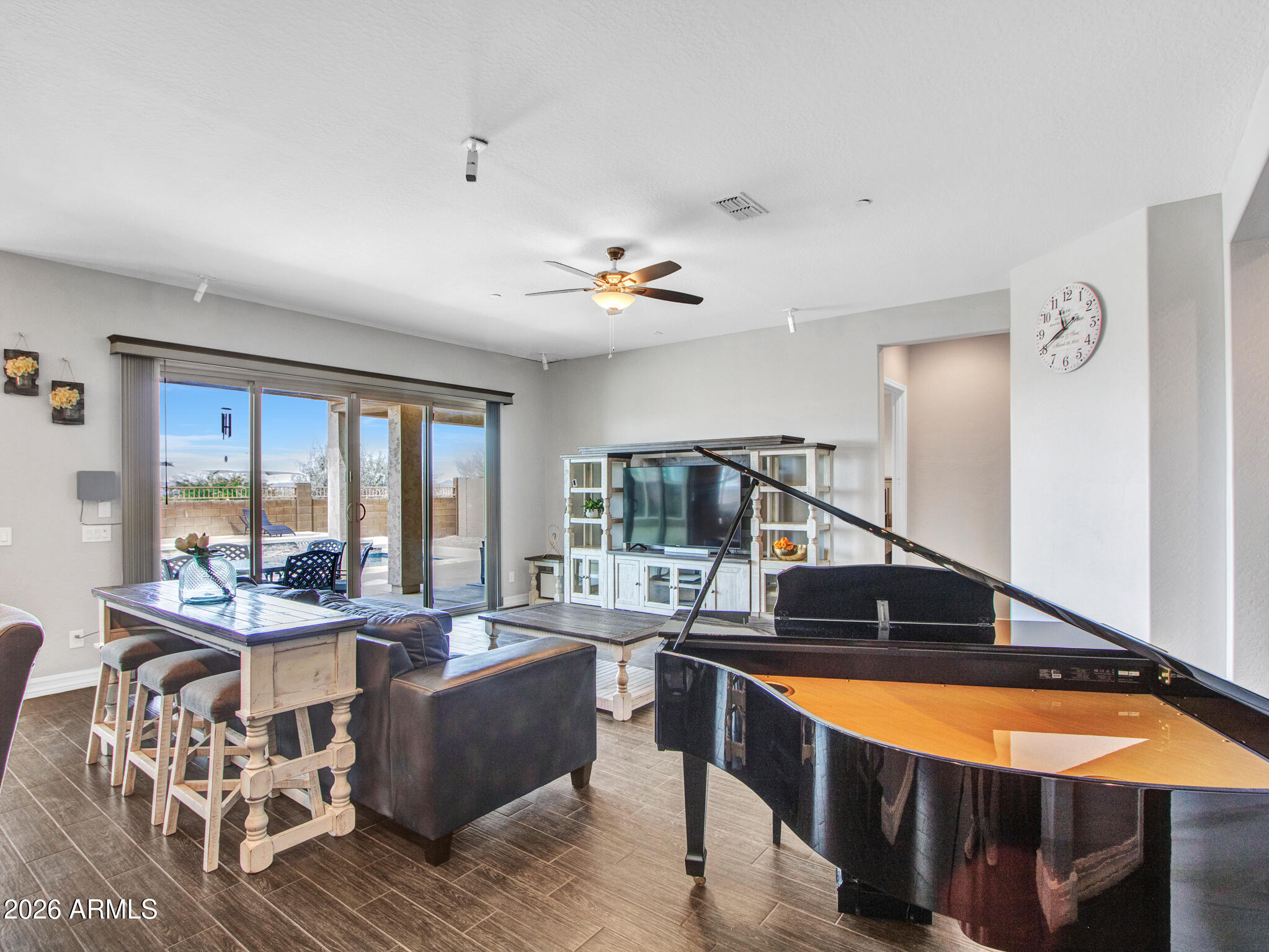 FLORENZA - Residential