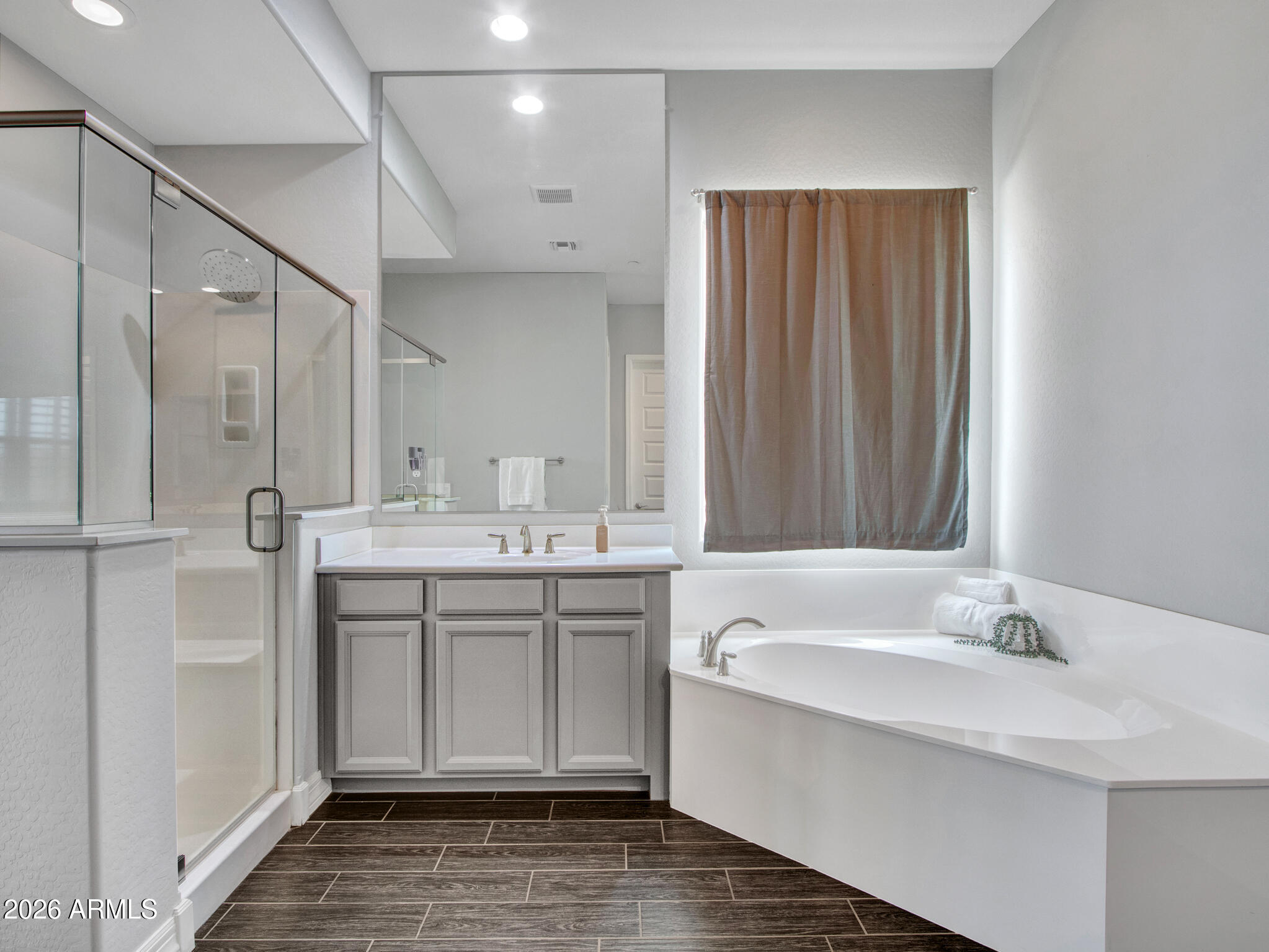 FLORENZA - Residential