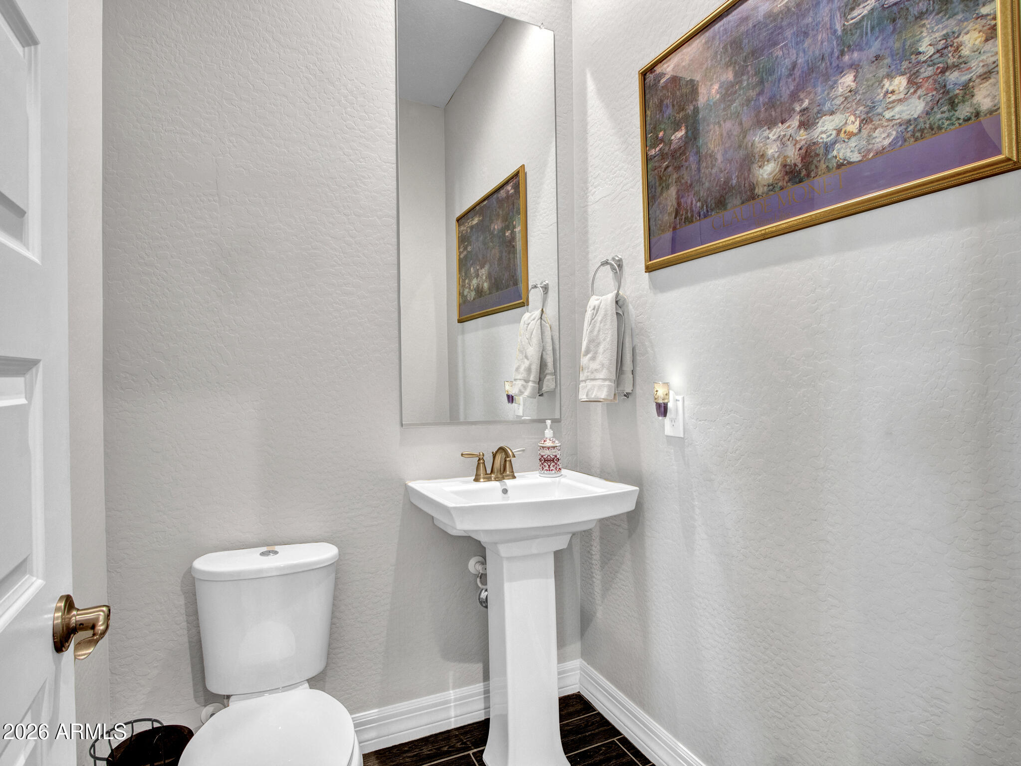 FLORENZA - Residential