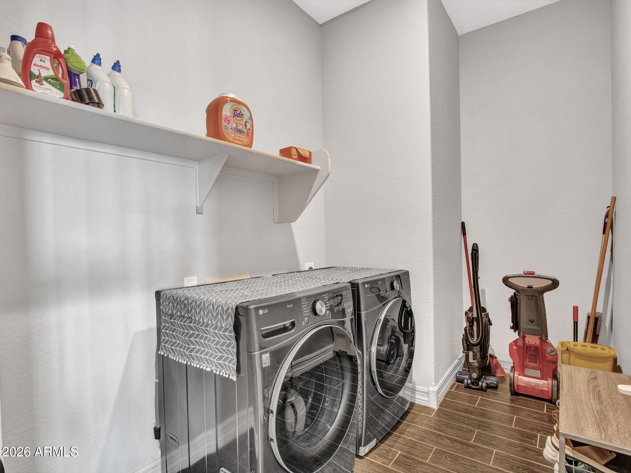 FLORENZA - Residential