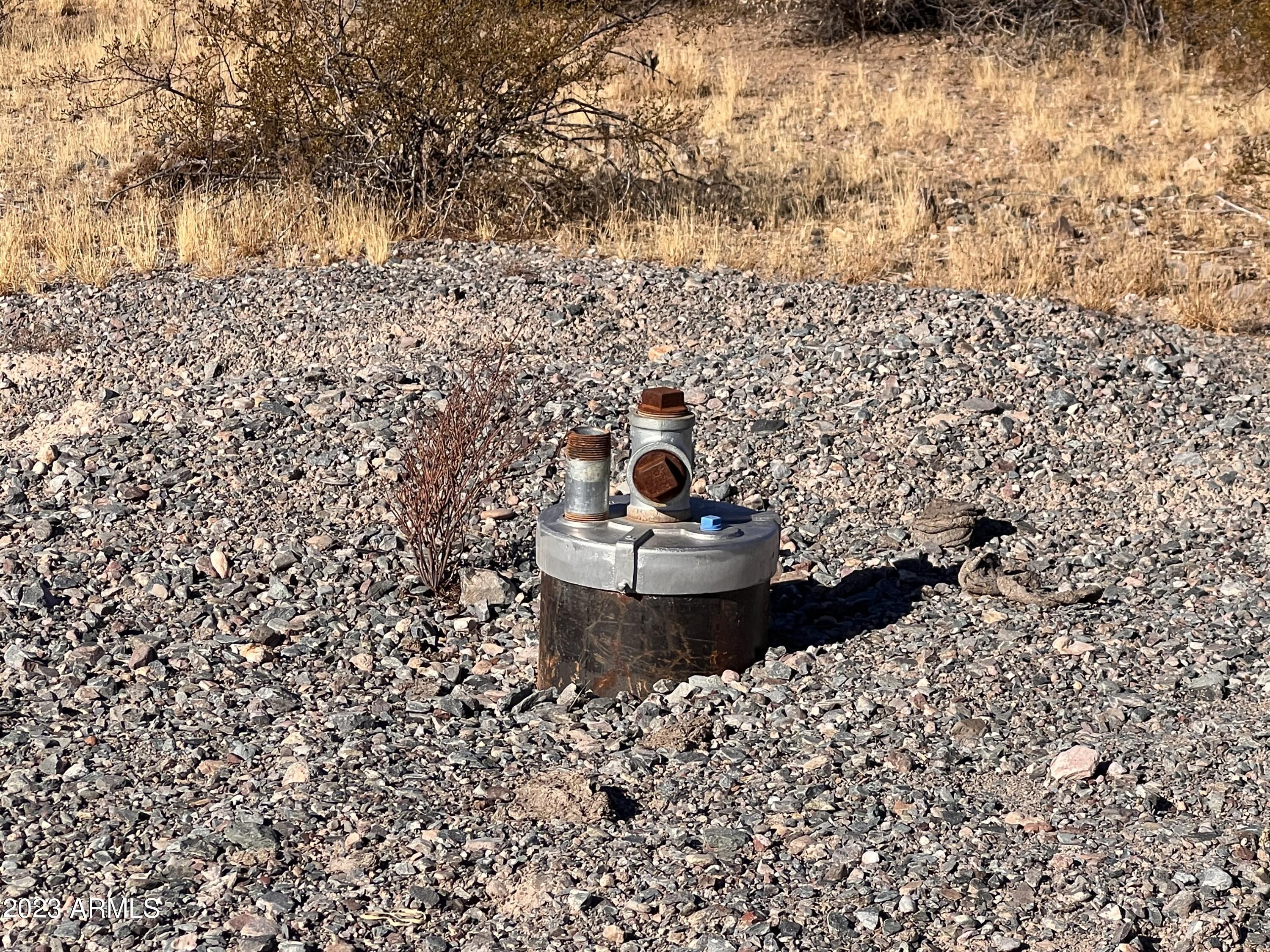 15648 W MONTGOMERY Road 3