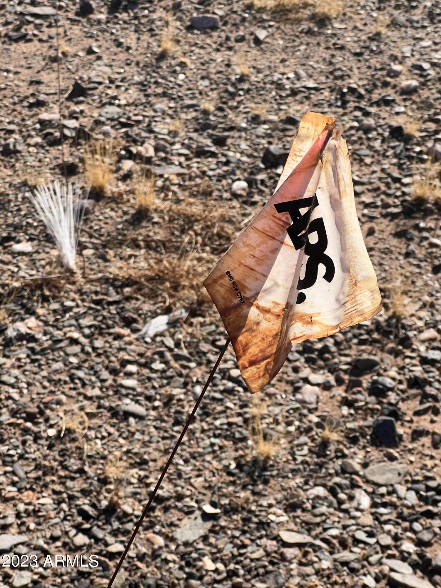 15648 W MONTGOMERY Road 3