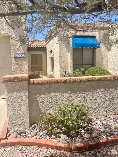 9406 S 47TH Place Phoenix AZ 85044