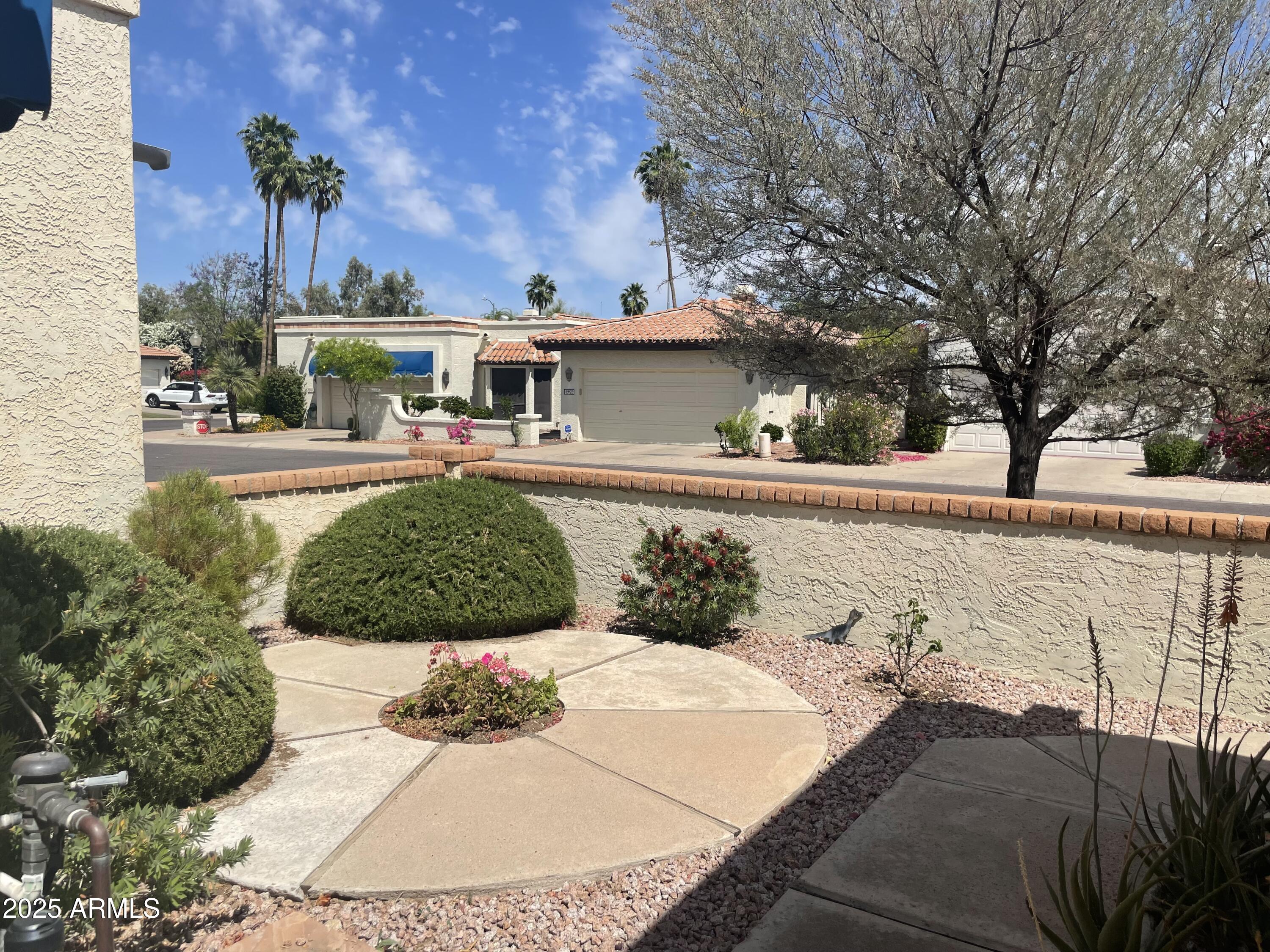 9406 S 47TH Place
