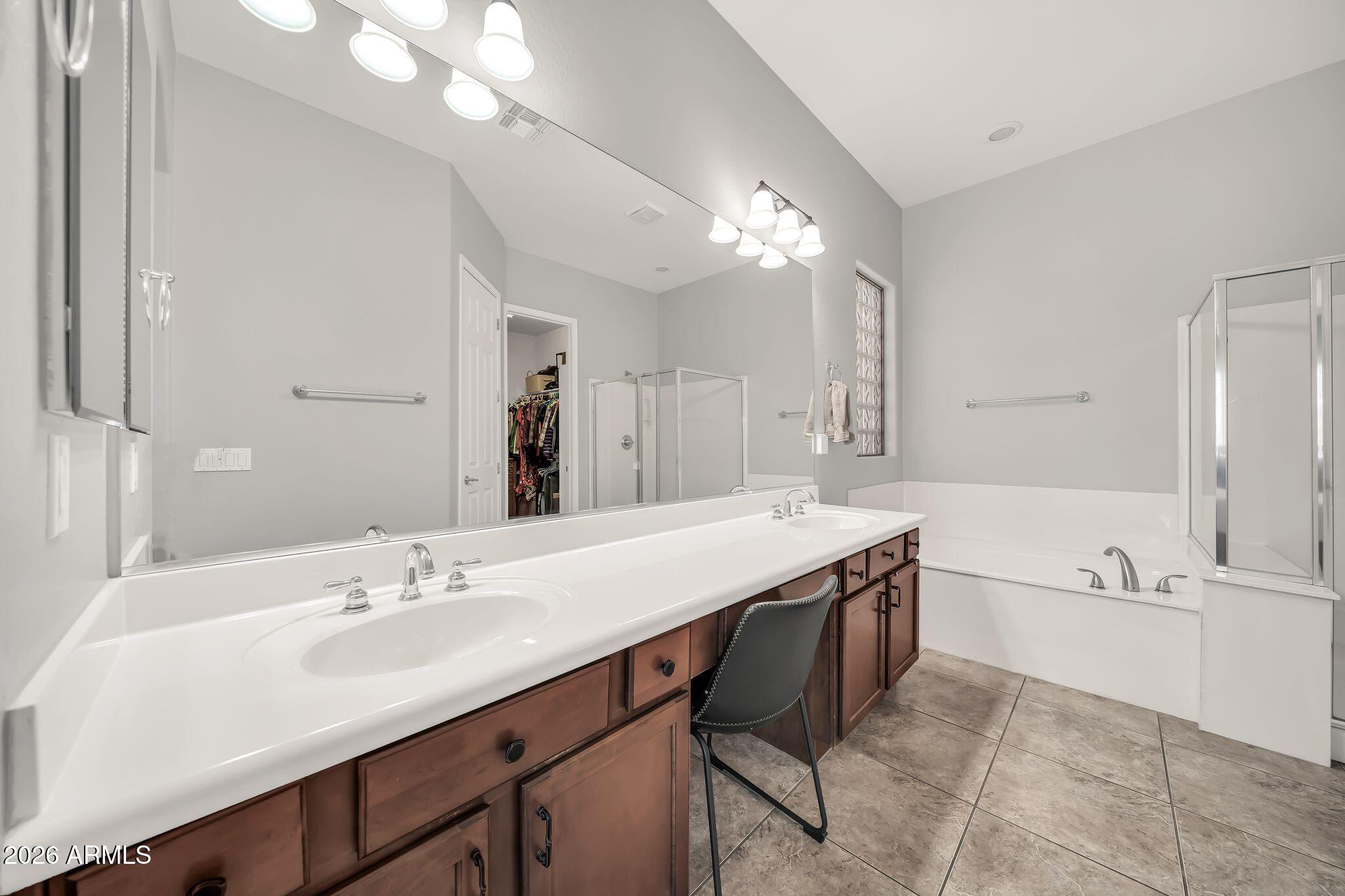 CIBOLA VISTA PARCEL 4 - Residential