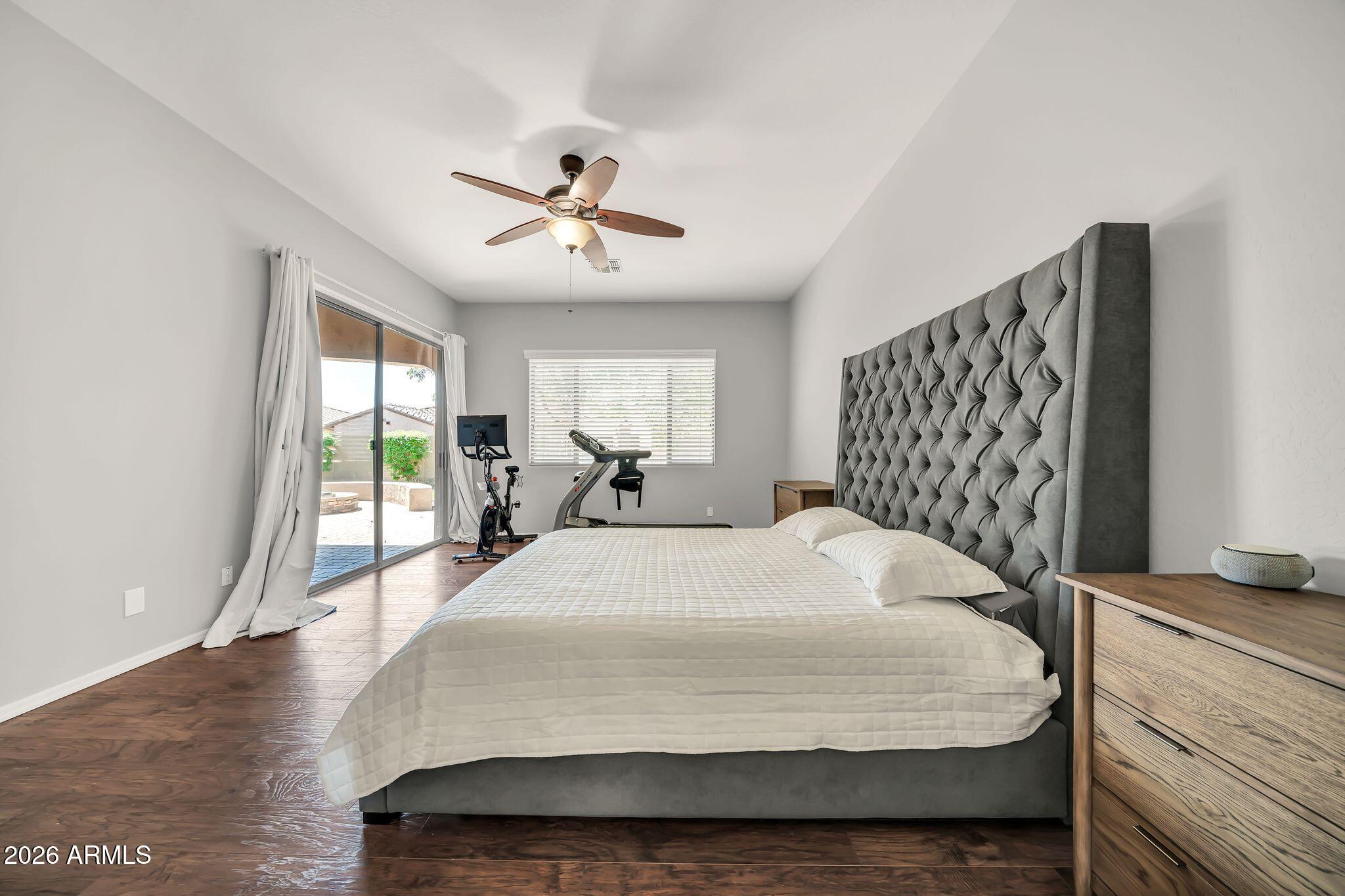 CIBOLA VISTA PARCEL 4 - Residential