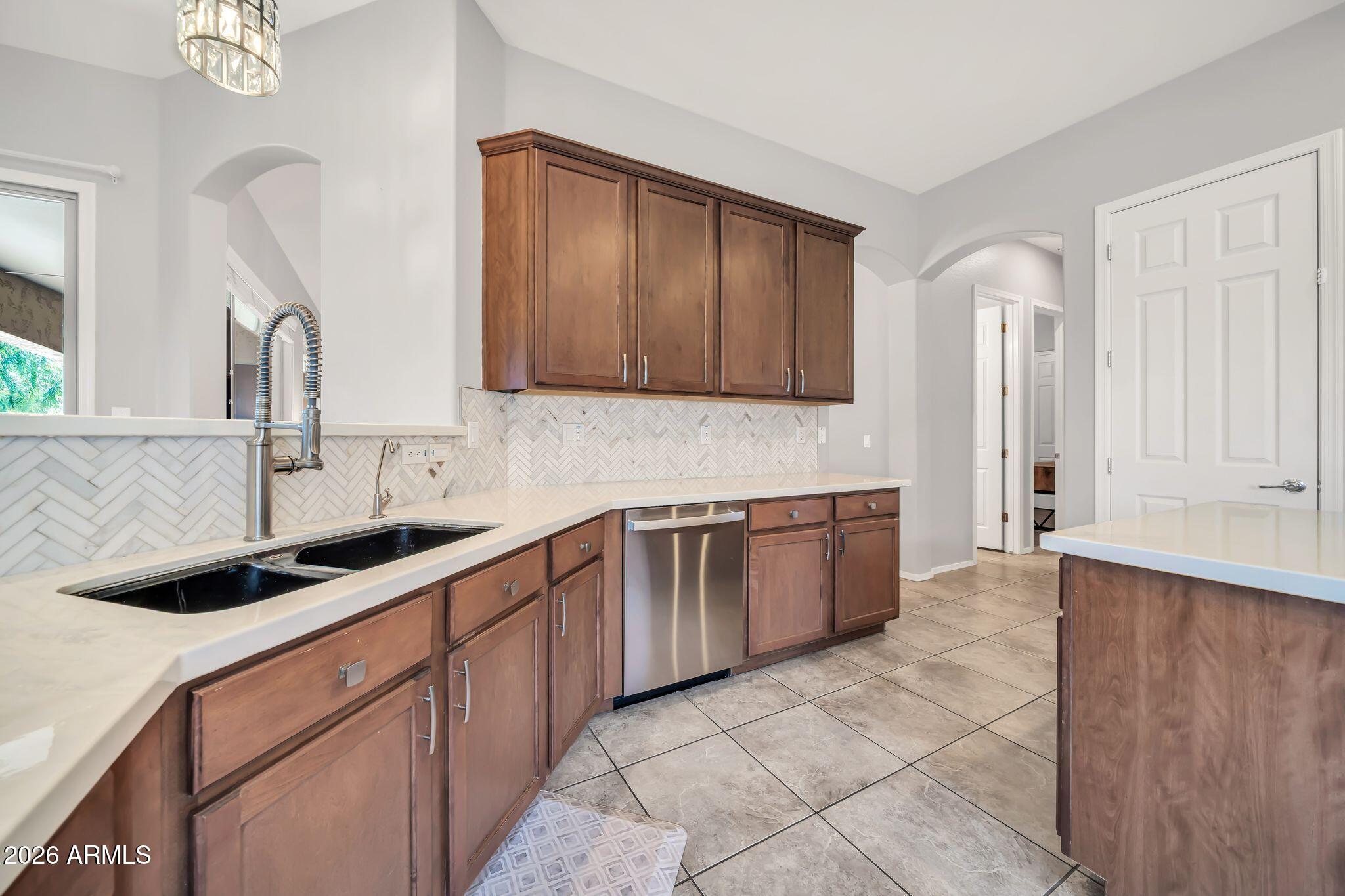 CIBOLA VISTA PARCEL 4 - Residential