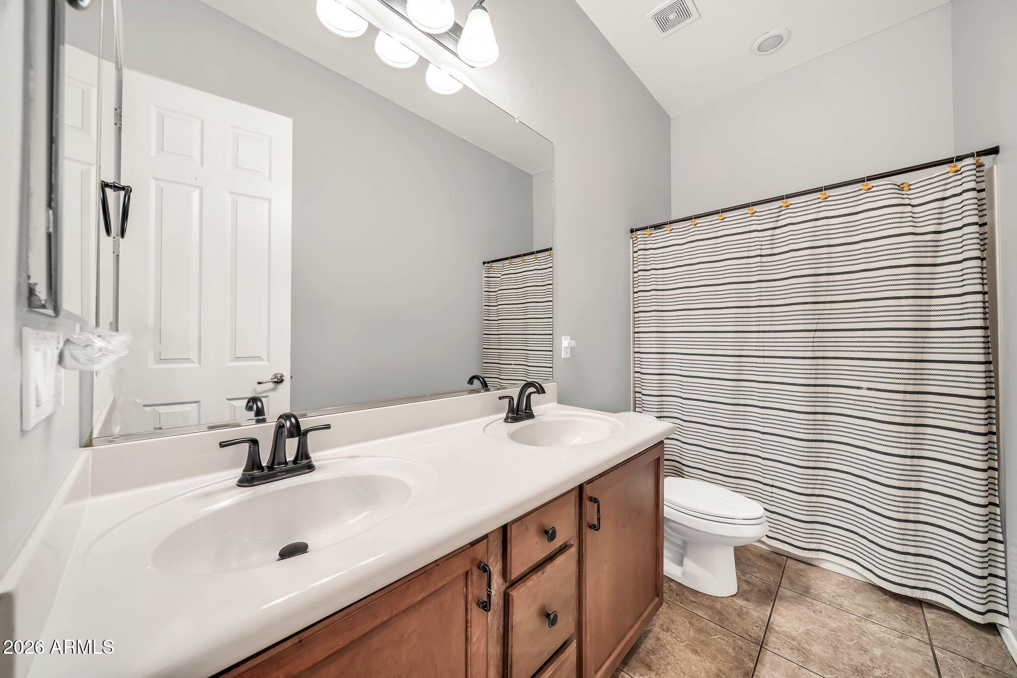 CIBOLA VISTA PARCEL 4 - Residential