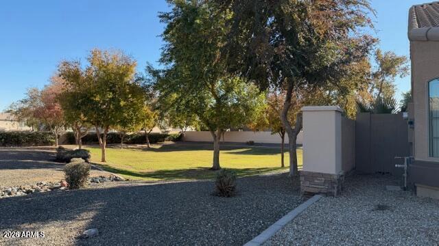 7253 W AURELIUS Avenue