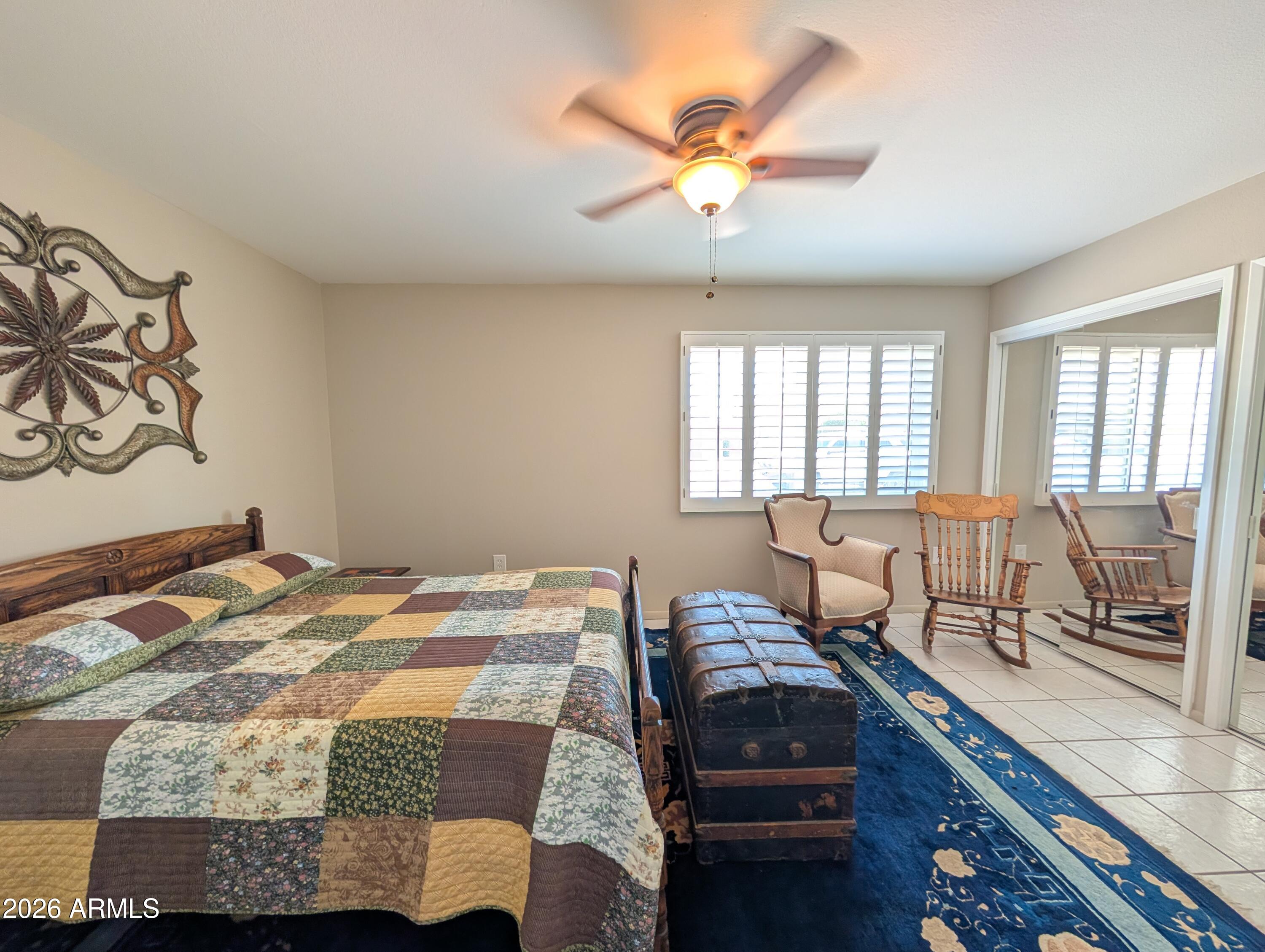 SUN CITY UNIT 6 - Residential