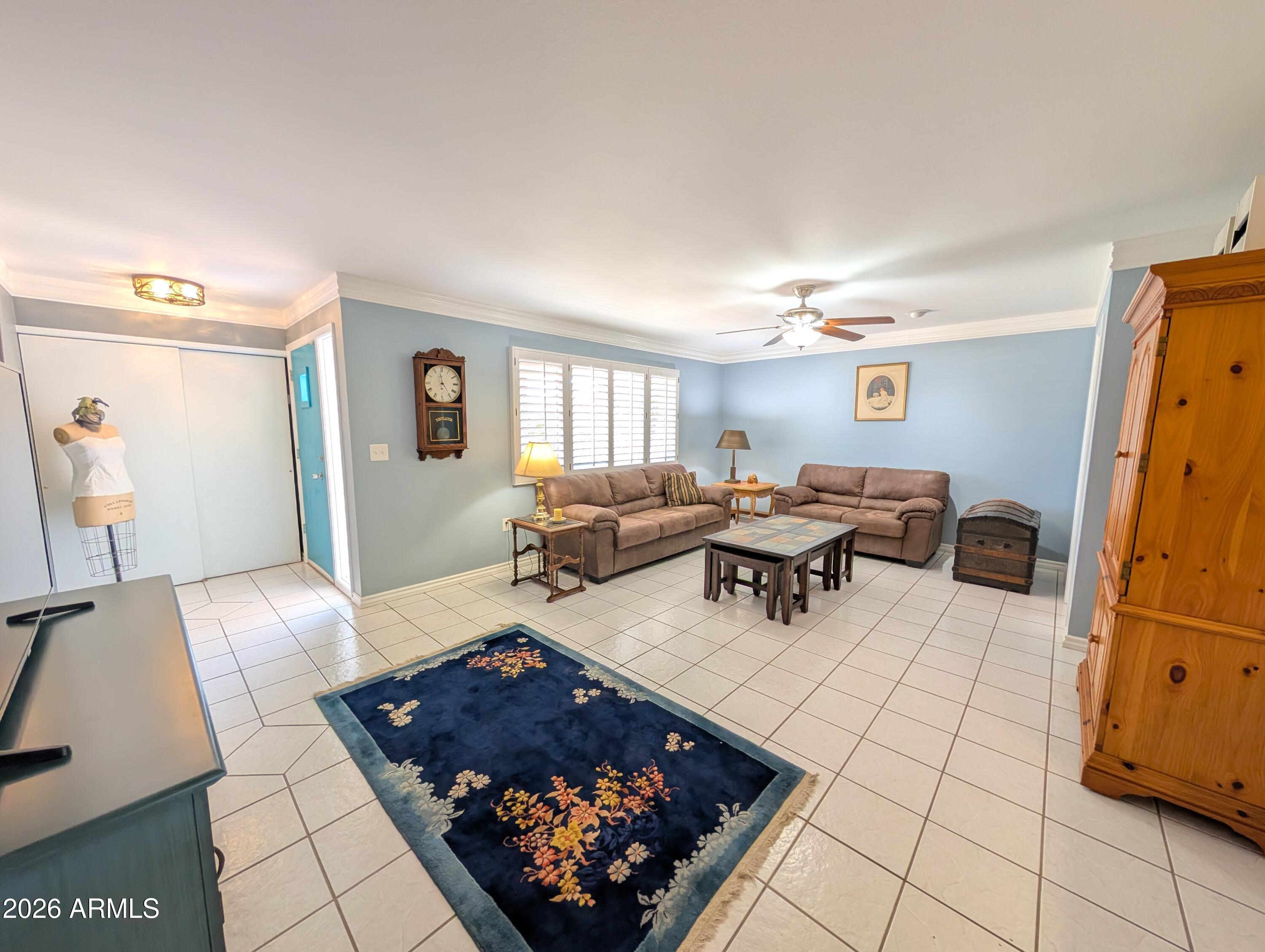 10214 W CLAIR Drive
