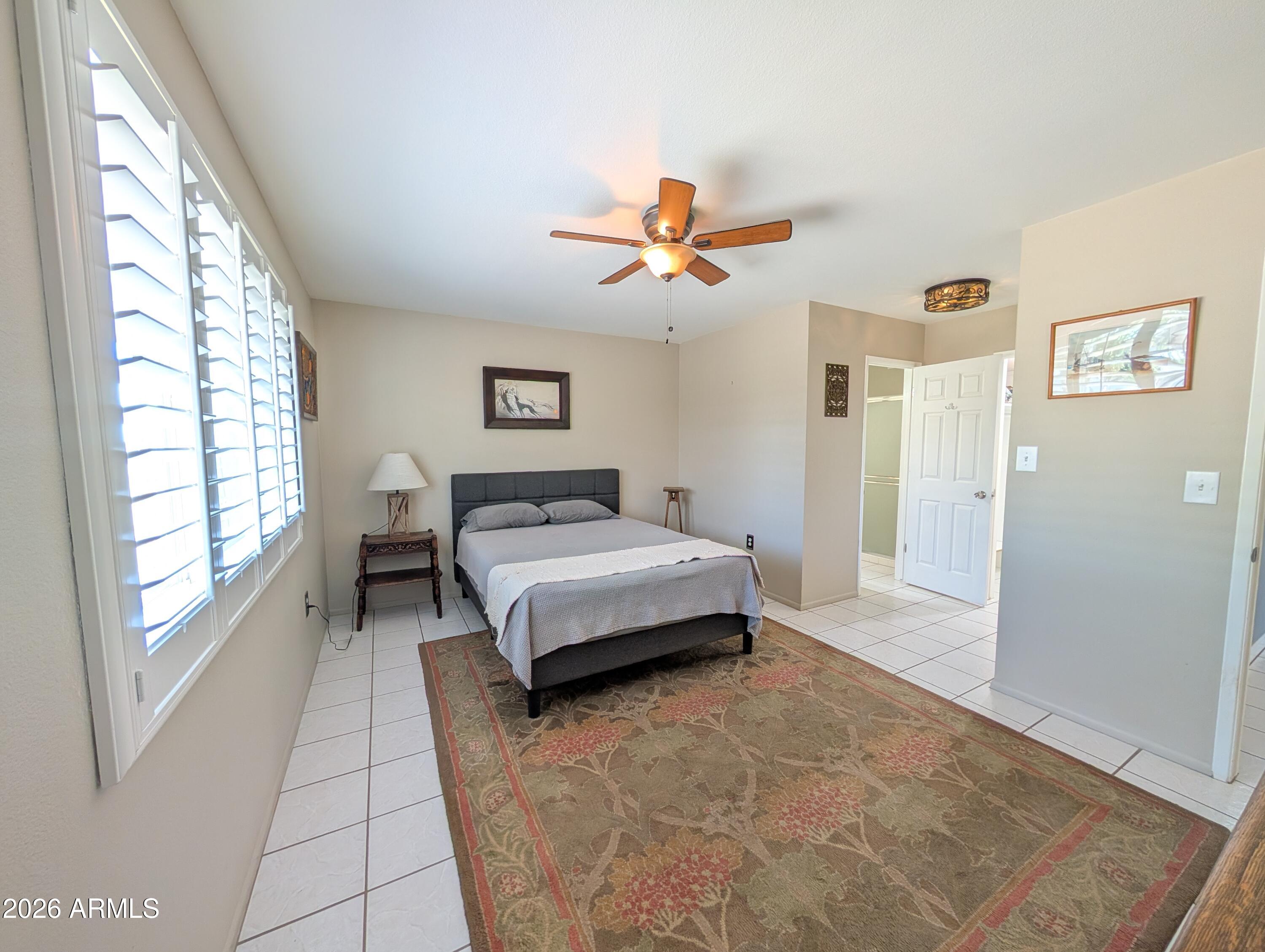 SUN CITY UNIT 6 - Residential