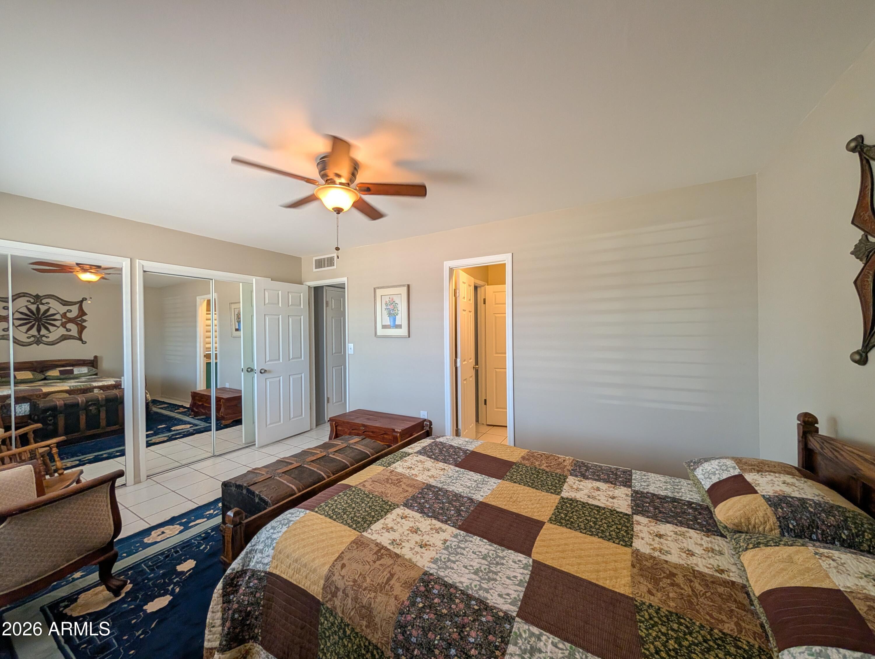 SUN CITY UNIT 6 - Residential