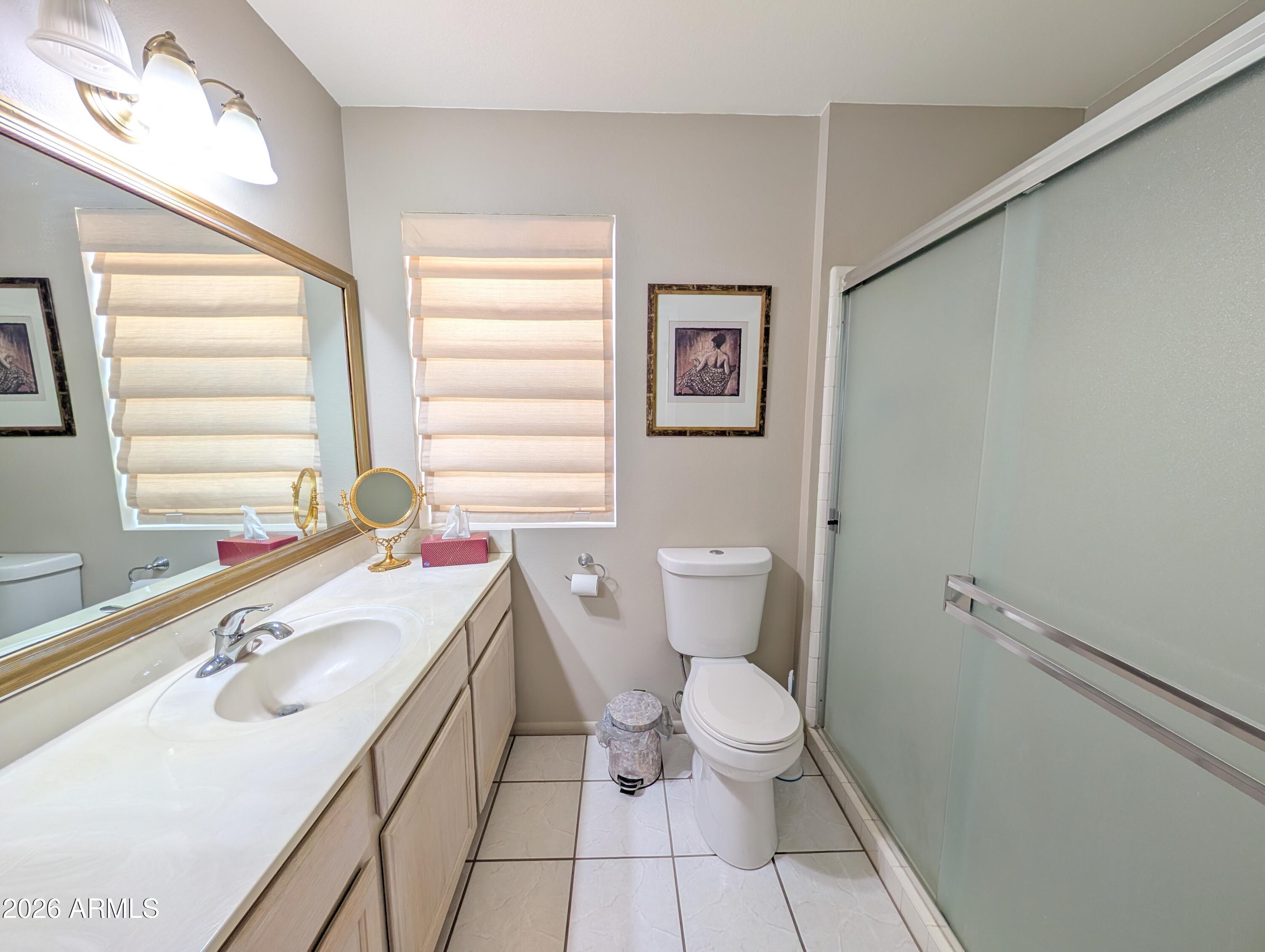 SUN CITY UNIT 6 - Residential