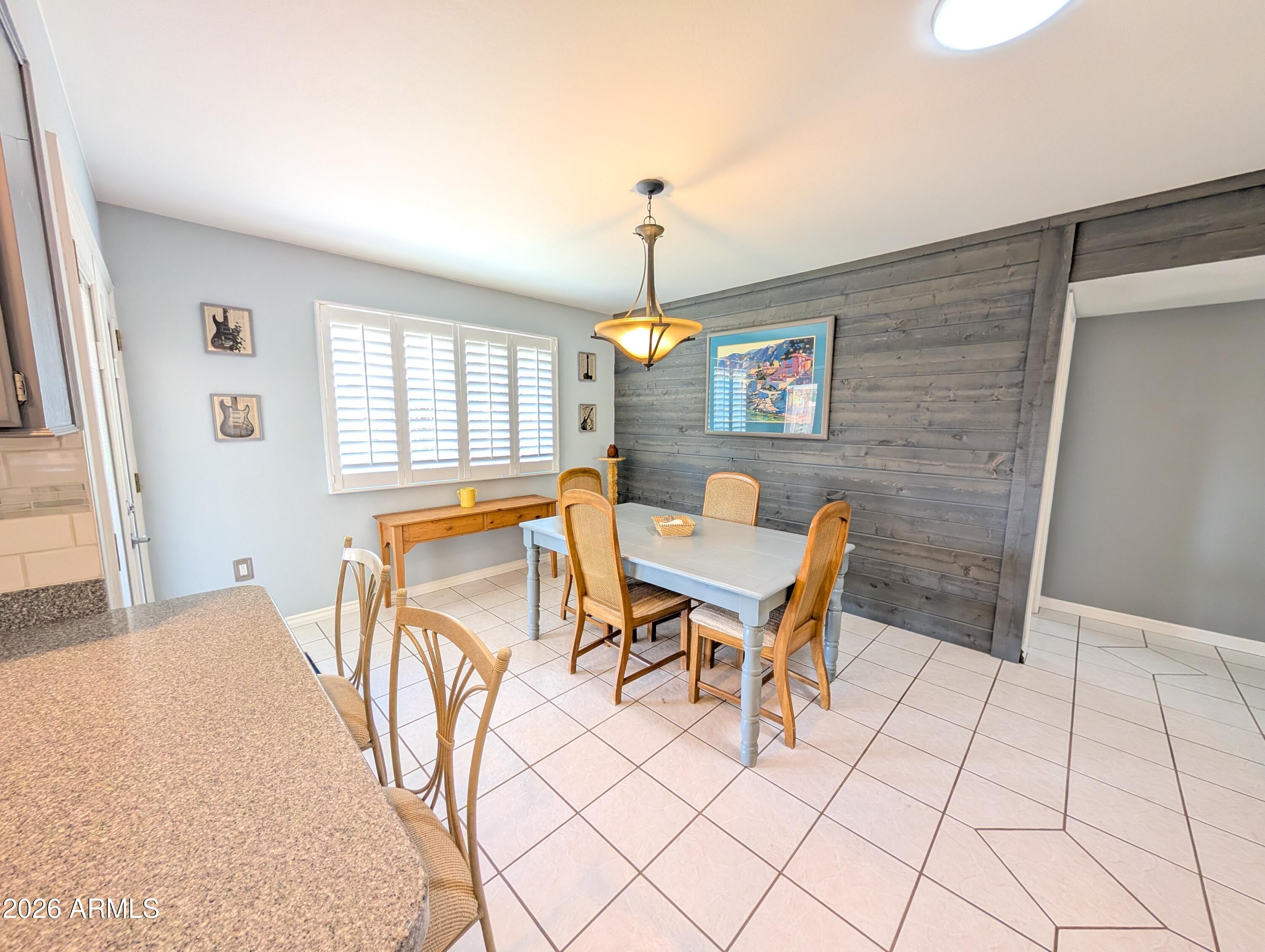 SUN CITY UNIT 6 - Residential
