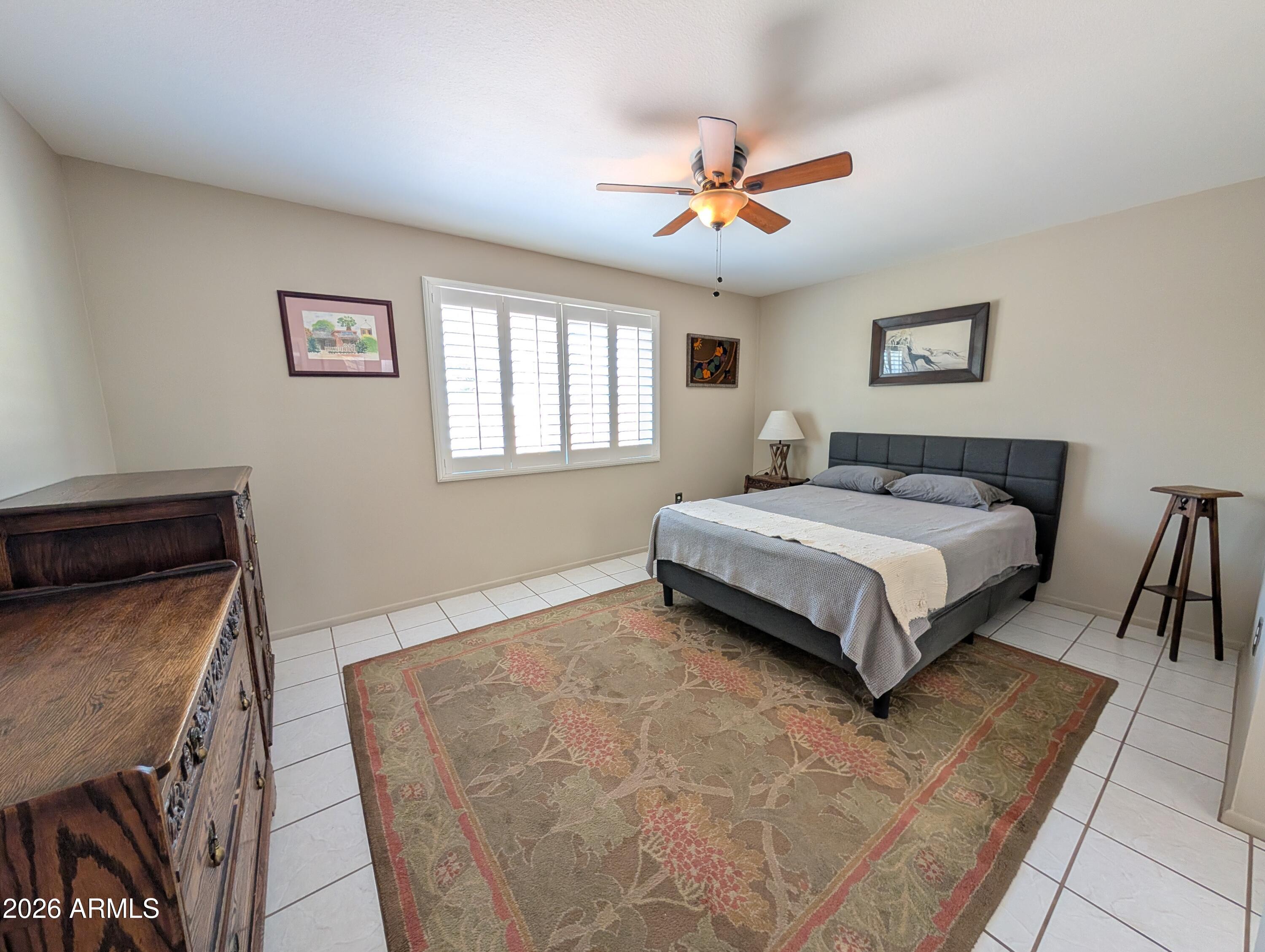 SUN CITY UNIT 6 - Residential