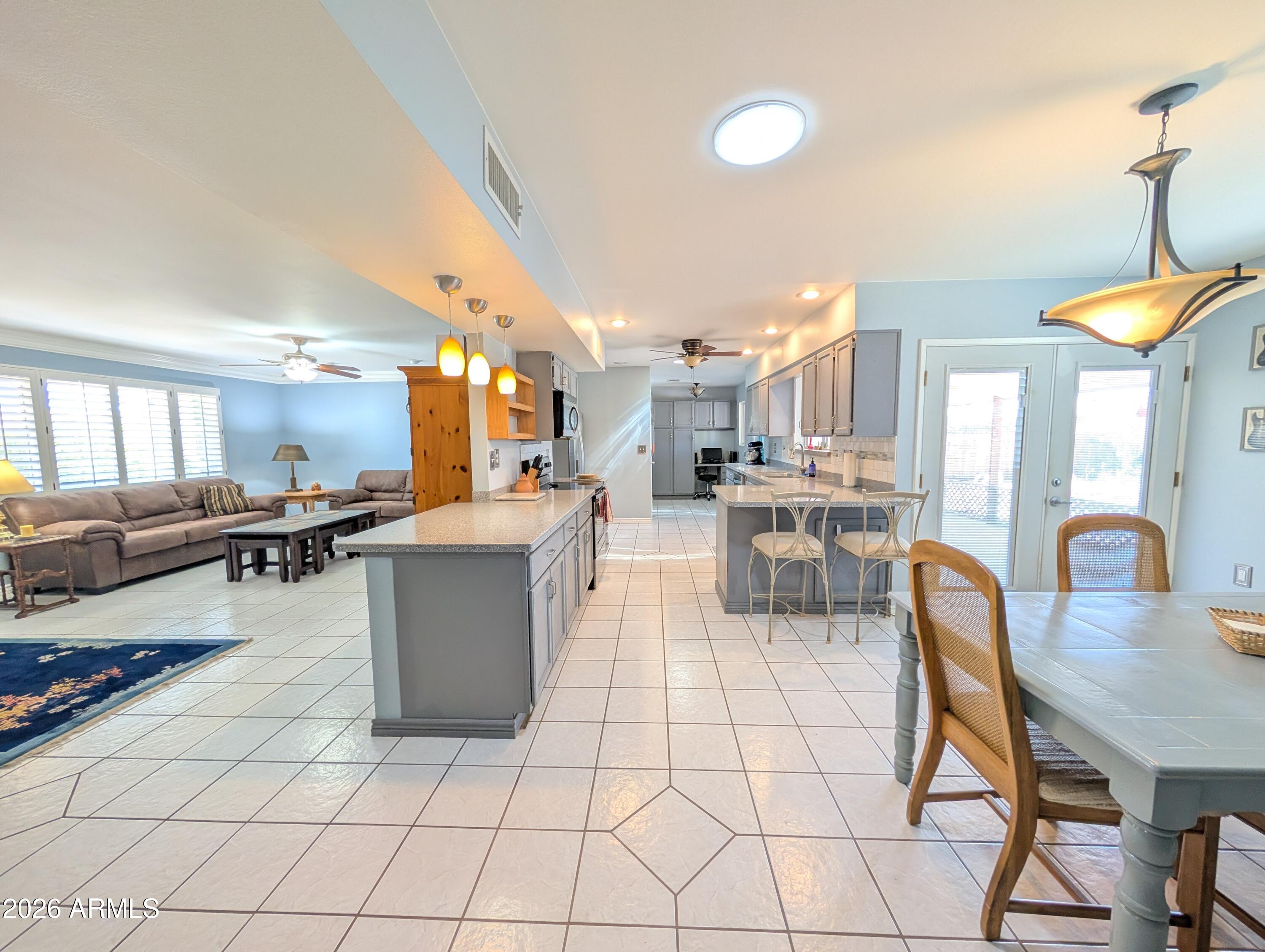 10214 W CLAIR Drive