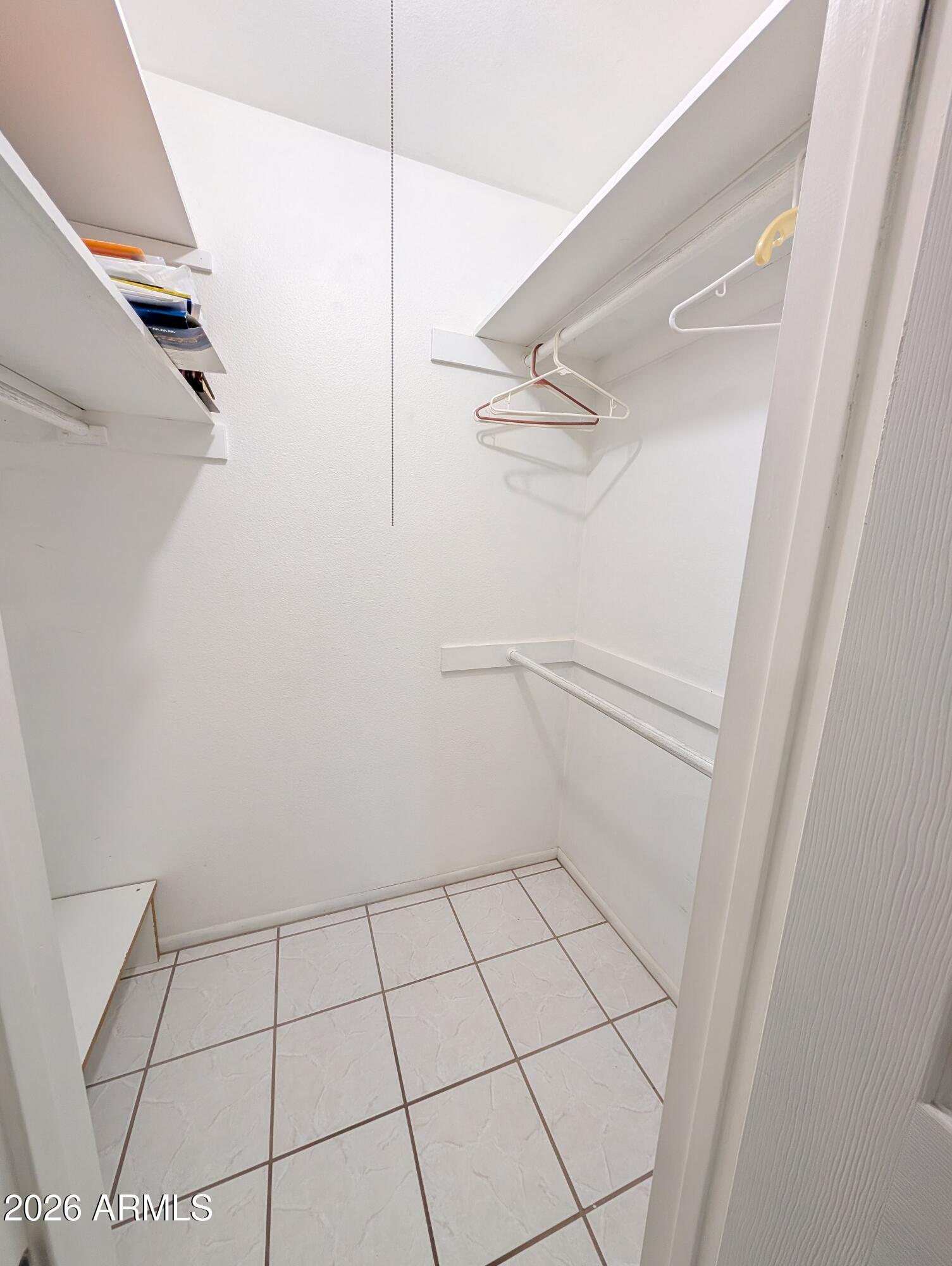 SUN CITY UNIT 6 - Residential