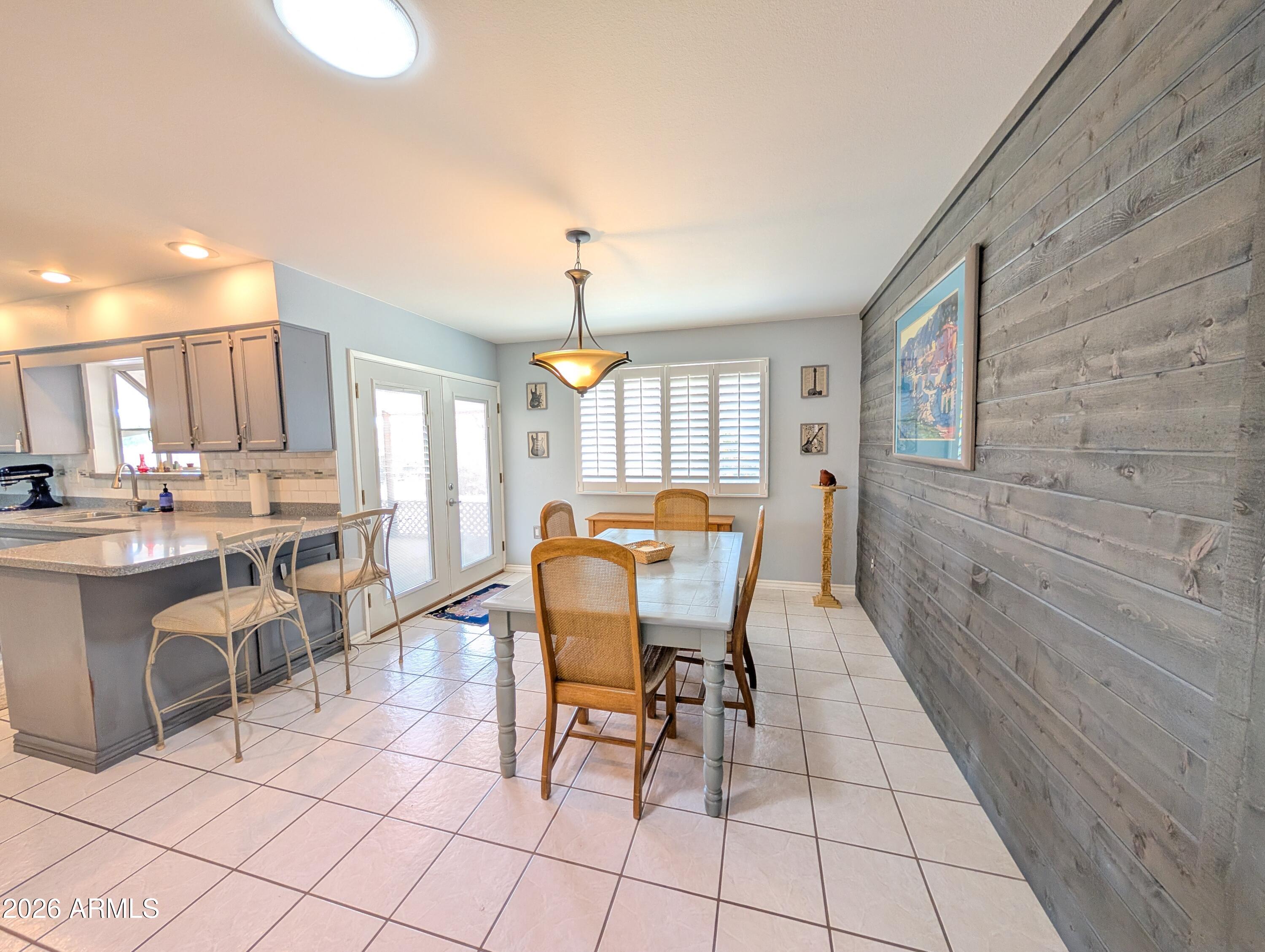 SUN CITY UNIT 6 - Residential