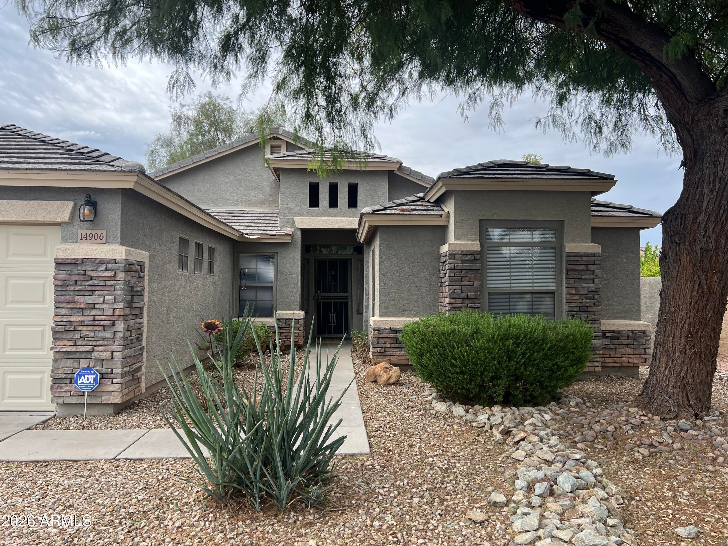 14906 N 134TH Circle