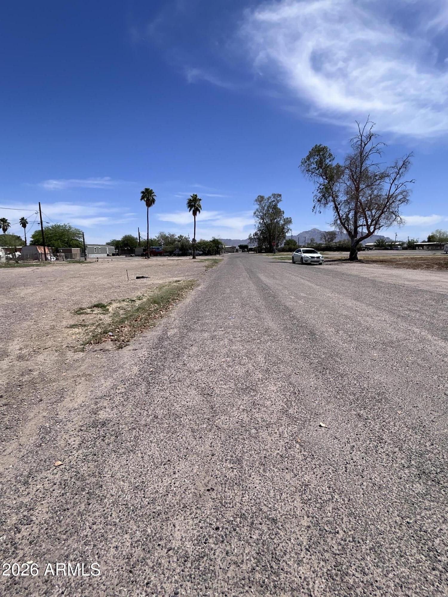 531 E NAVAJO Circle 51