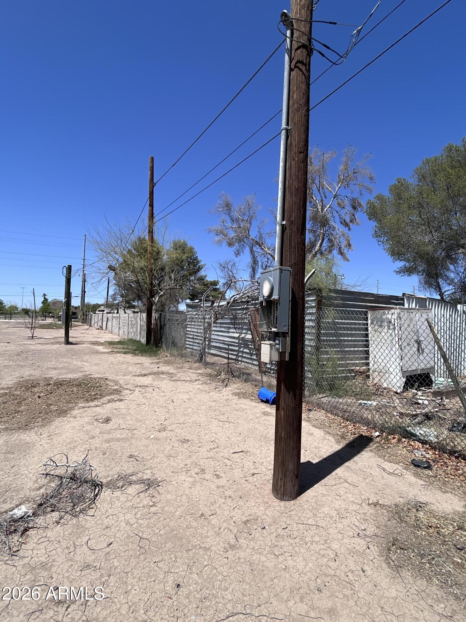 531 E NAVAJO Circle 51