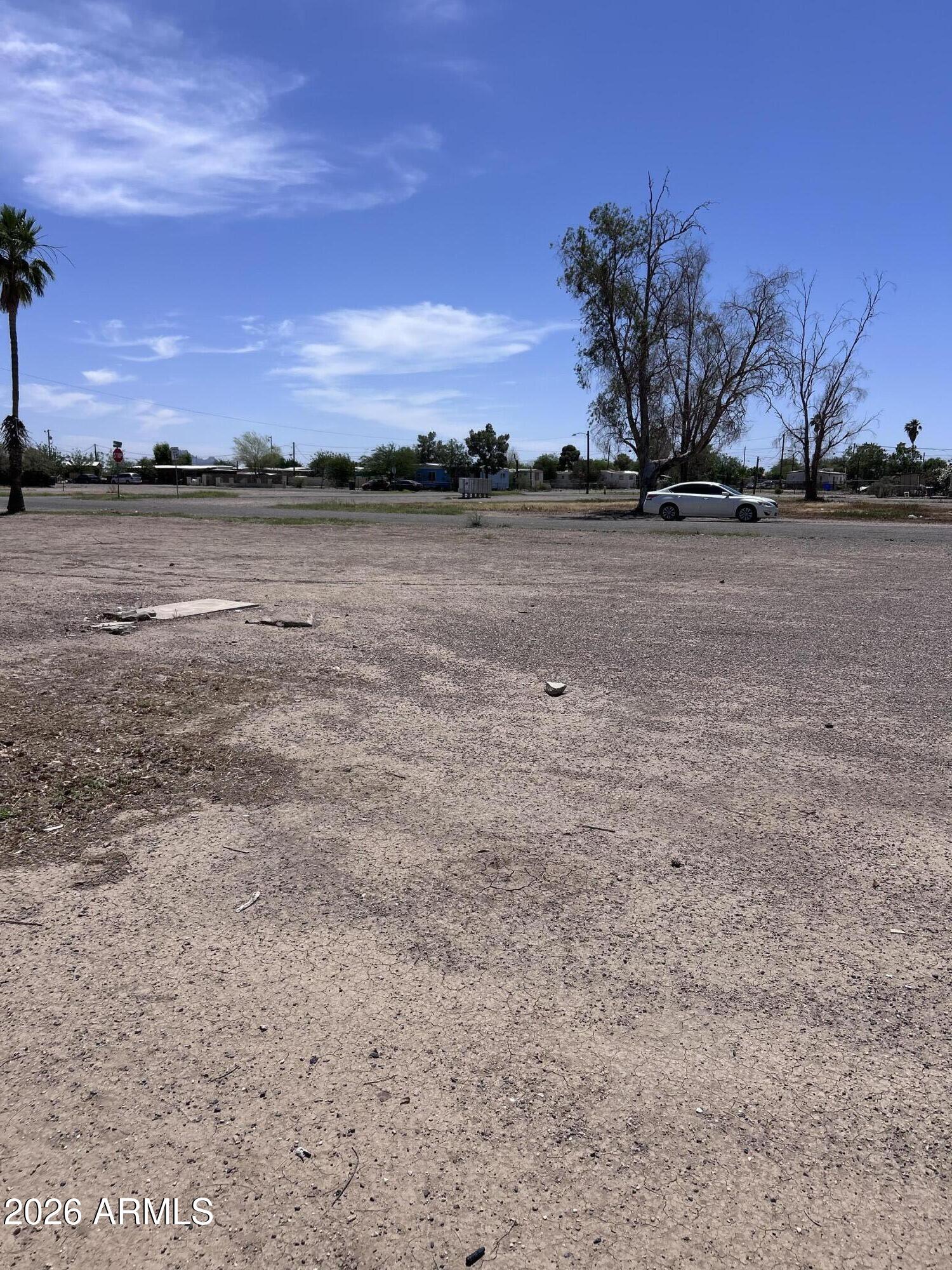 531 E NAVAJO Circle 51