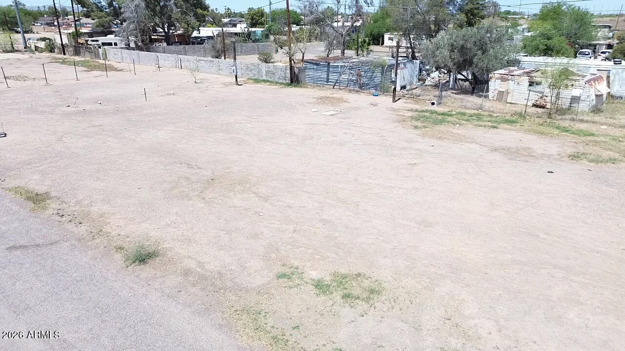 531 E NAVAJO Circle 51