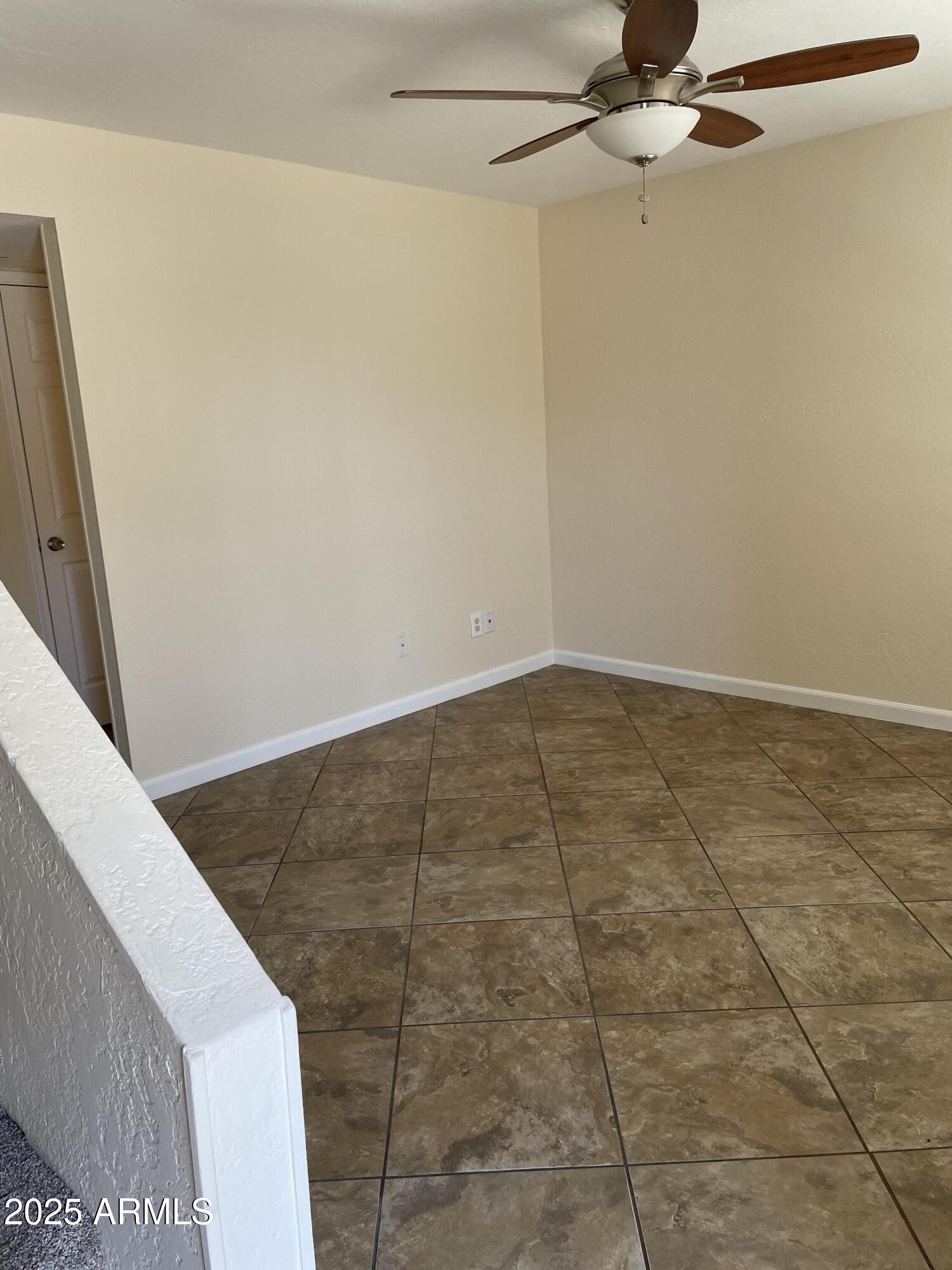 1750 E MATEO Circle 106