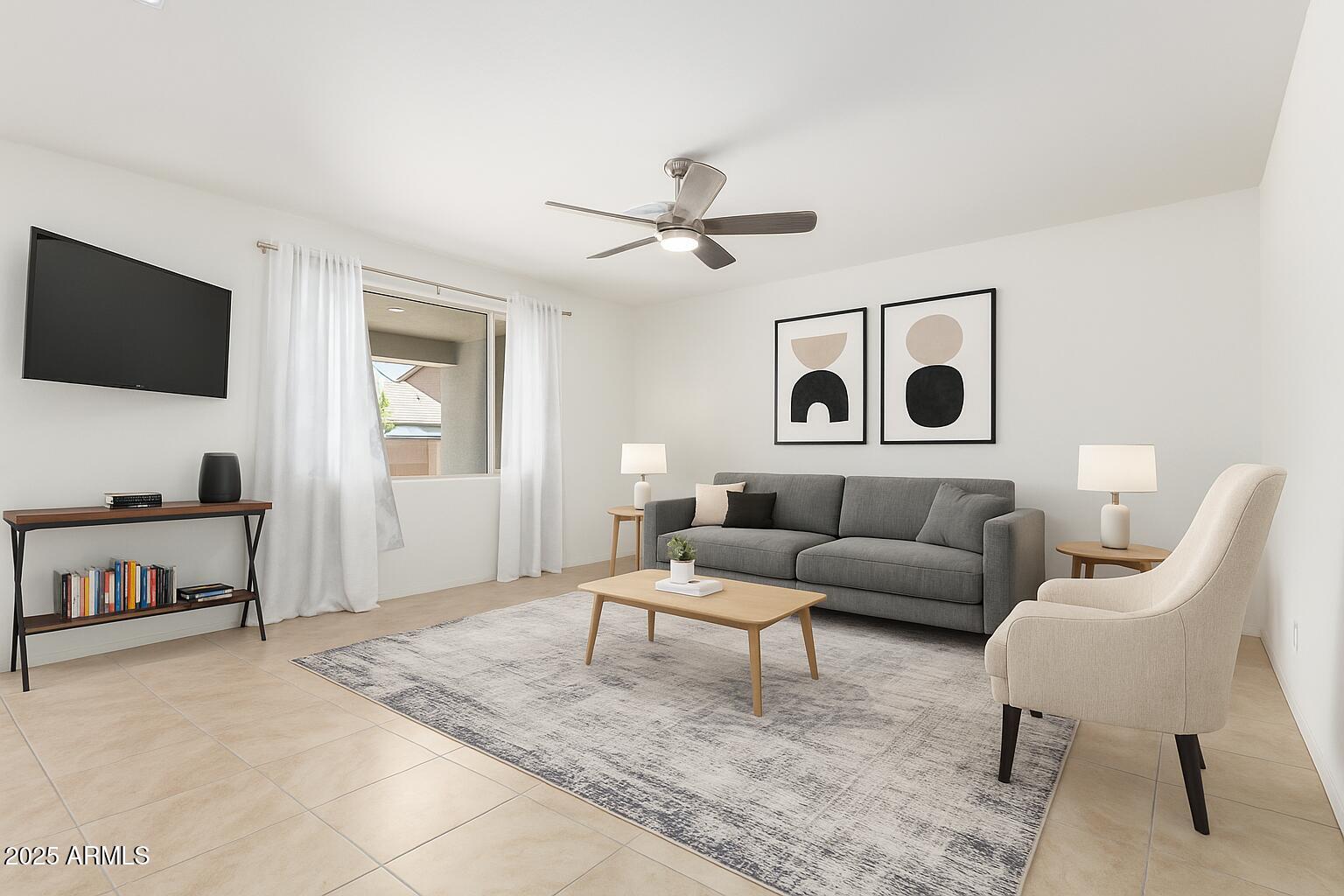 44157 W PALO AMARILLO Road