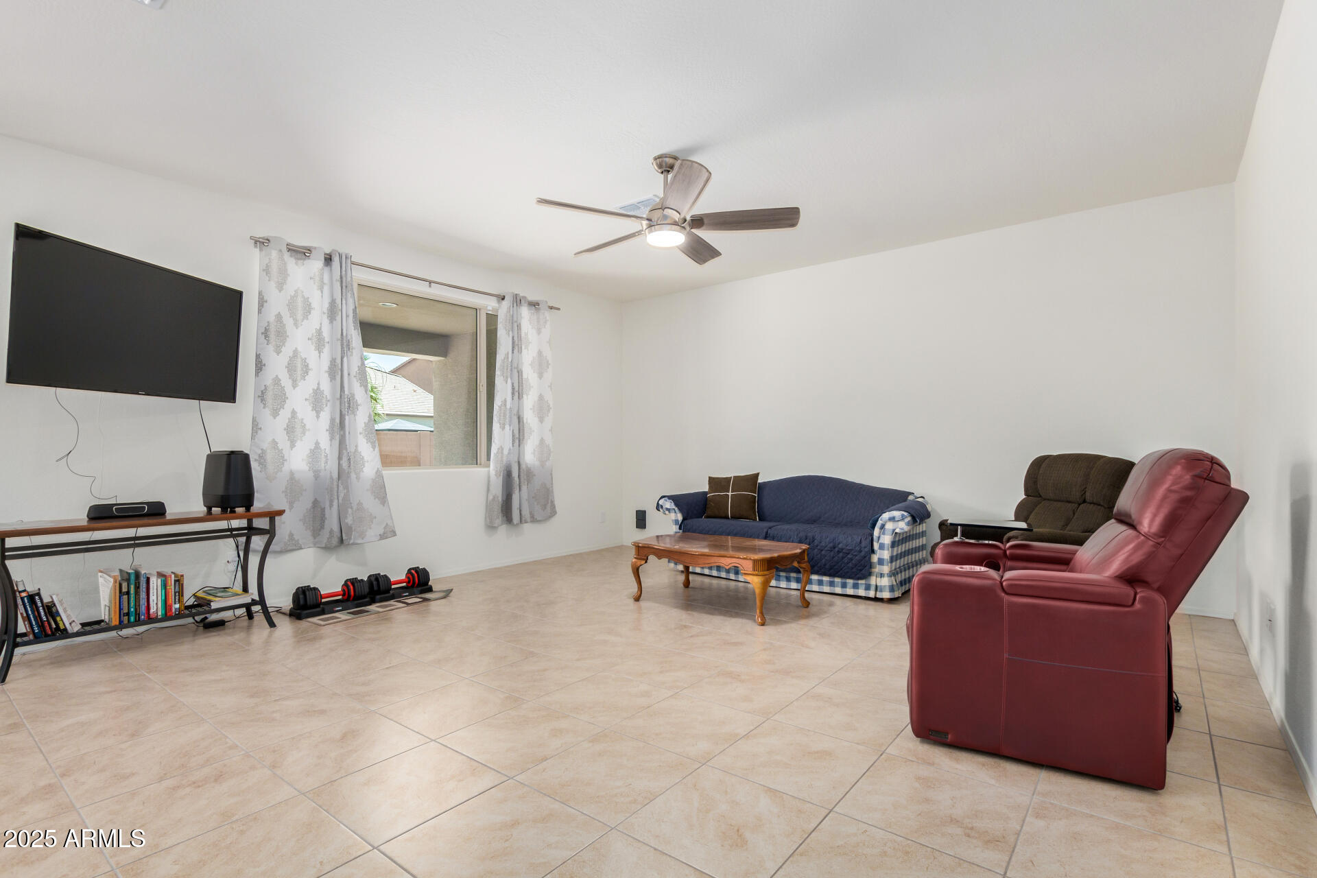 44157 W PALO AMARILLO Road