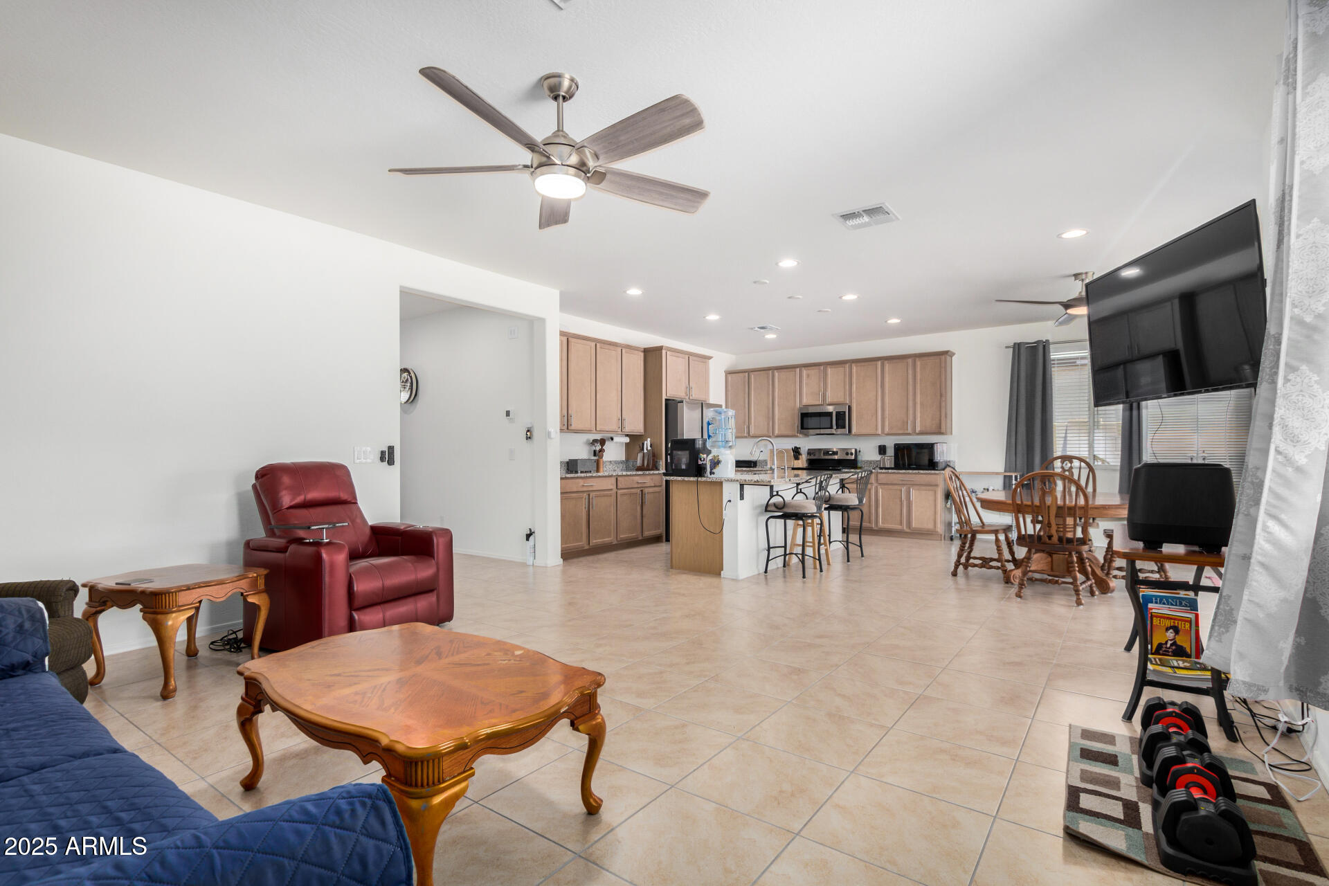 44157 W PALO AMARILLO Road