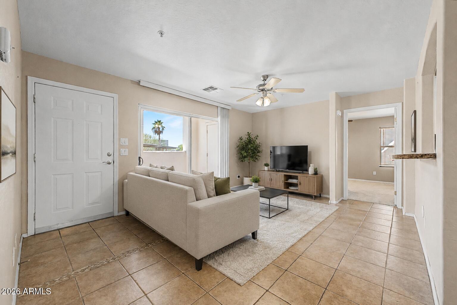 2950 W LOUISE Drive 108
