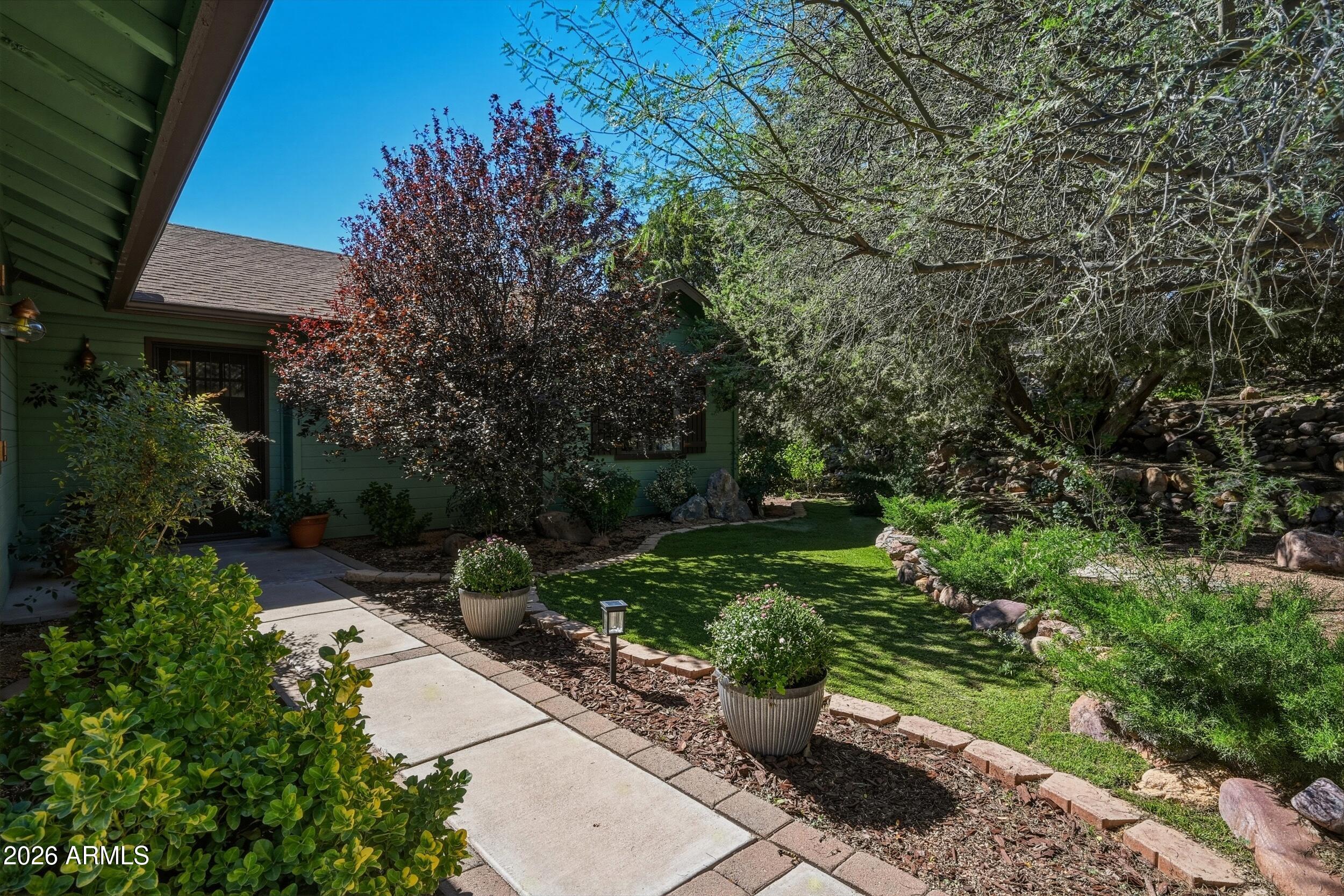Homes for Sale in Queen Creek Arizona 1 132 W LUCKY Lane